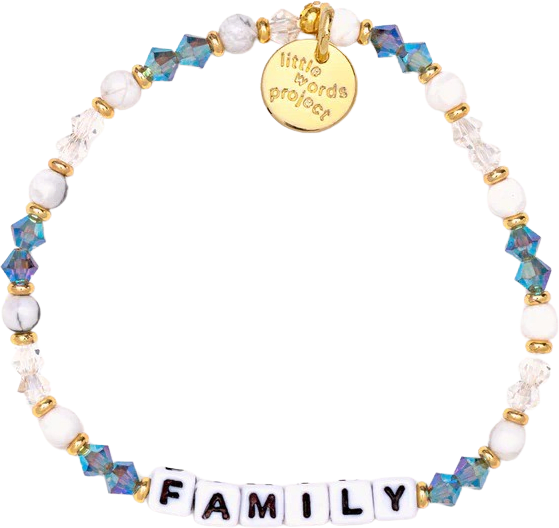 FAMILY MOON