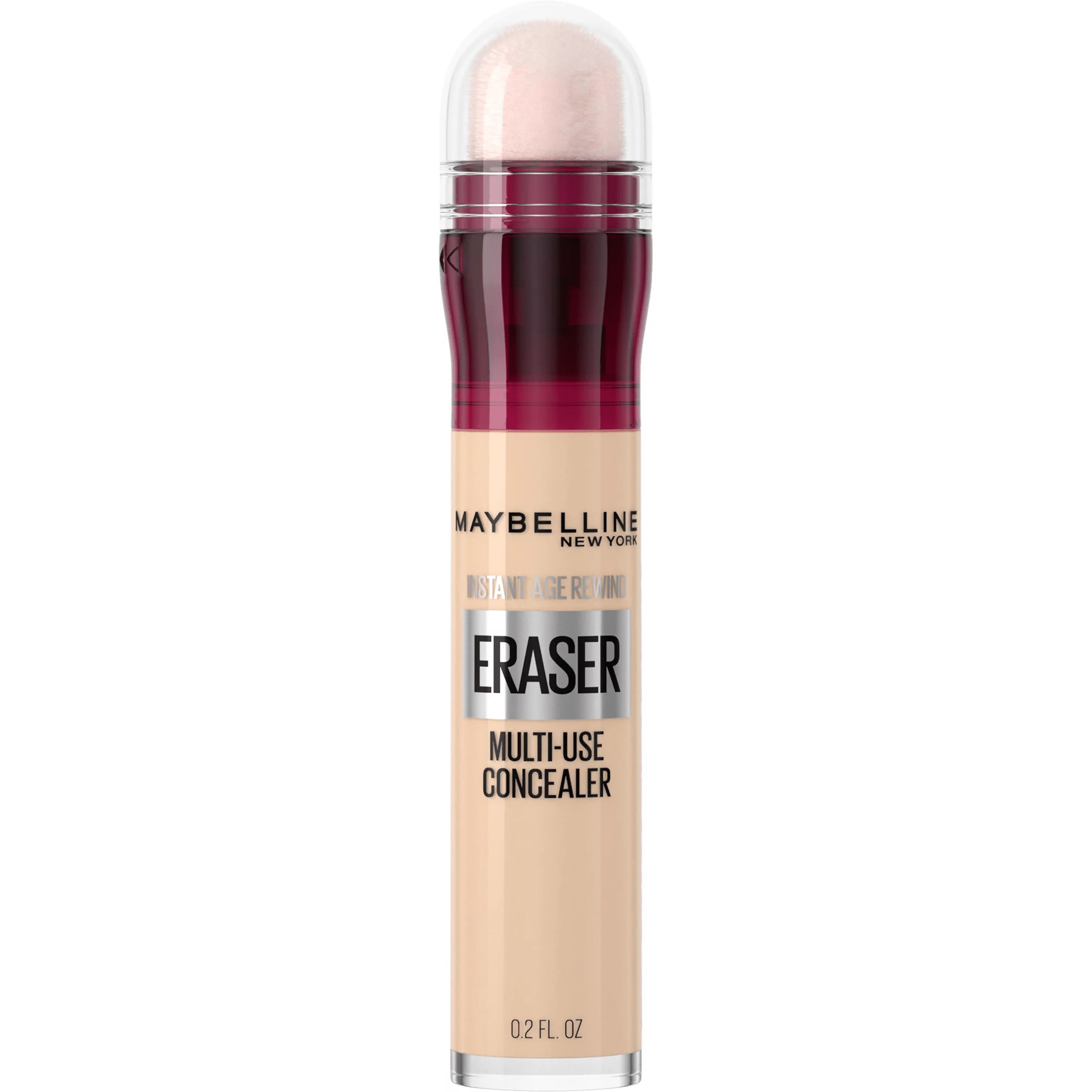 IAR CONCEALER ERASER IVORY