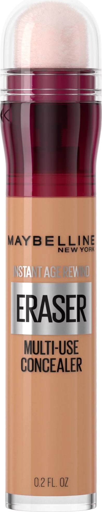 IAR CONCEALER EYE MEDIUM