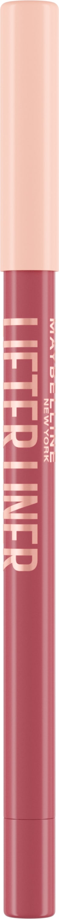 LIP LIFTER LINER FINE LINE