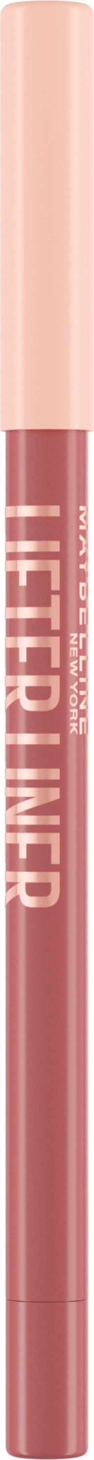 LIP LIFTER LINER BIG LIFT