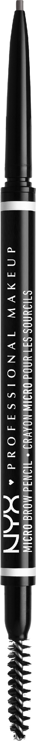 MICRO BROW PENCIL GREY
