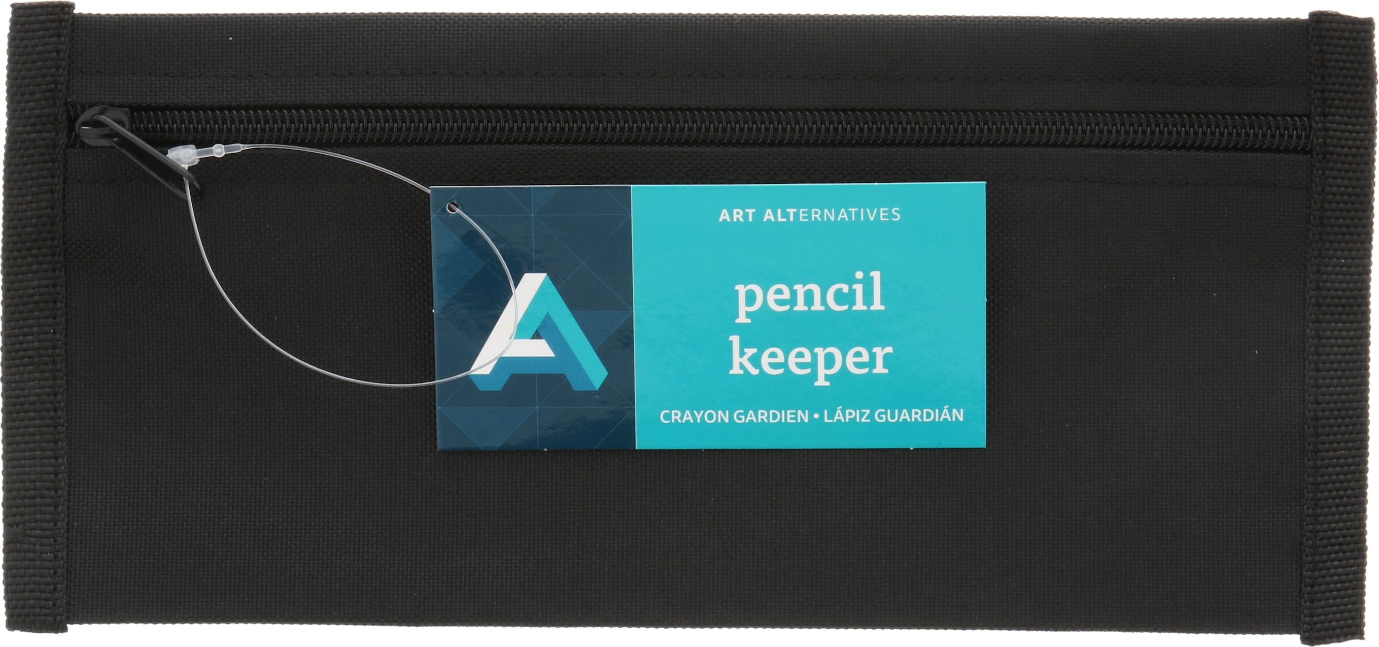 Pencil Keeper 4.5 X 10 Inch