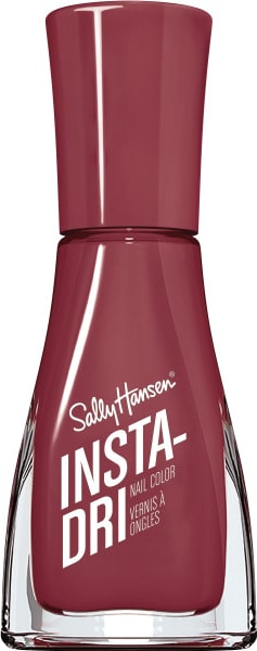 INSTA DRI NAIL EXPRESSO