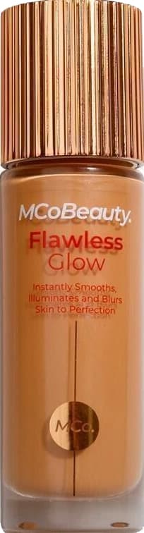 SKIN FILTR LUM FLAWLS GLOW 5