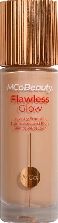 SKIN FILTR LUM FLAWLS GLOW 3