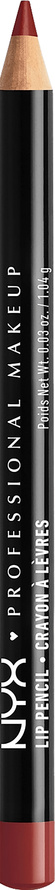 SLIM LIP PENCIL AUBURN