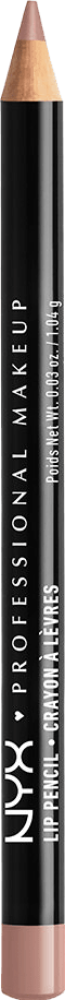 SLIM LIP PENCIL COFFEE