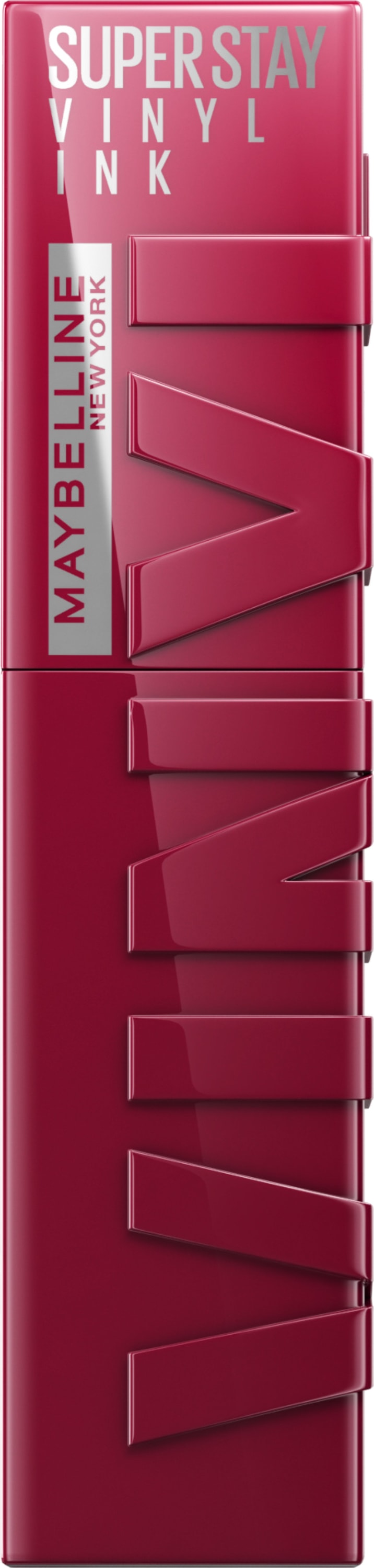 SPR STAY LIP VINYL INK UNRIVAL