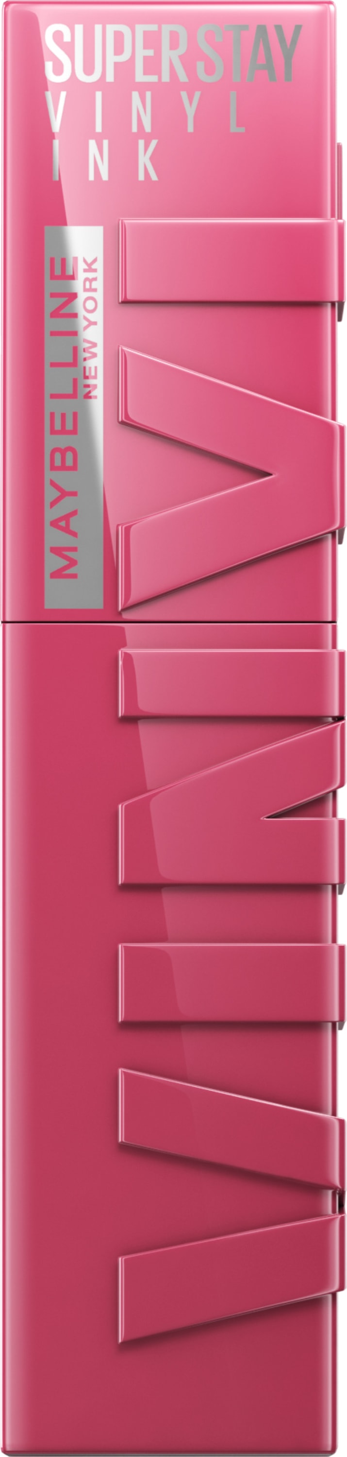 SPR STAY LIP VINYL INK COY