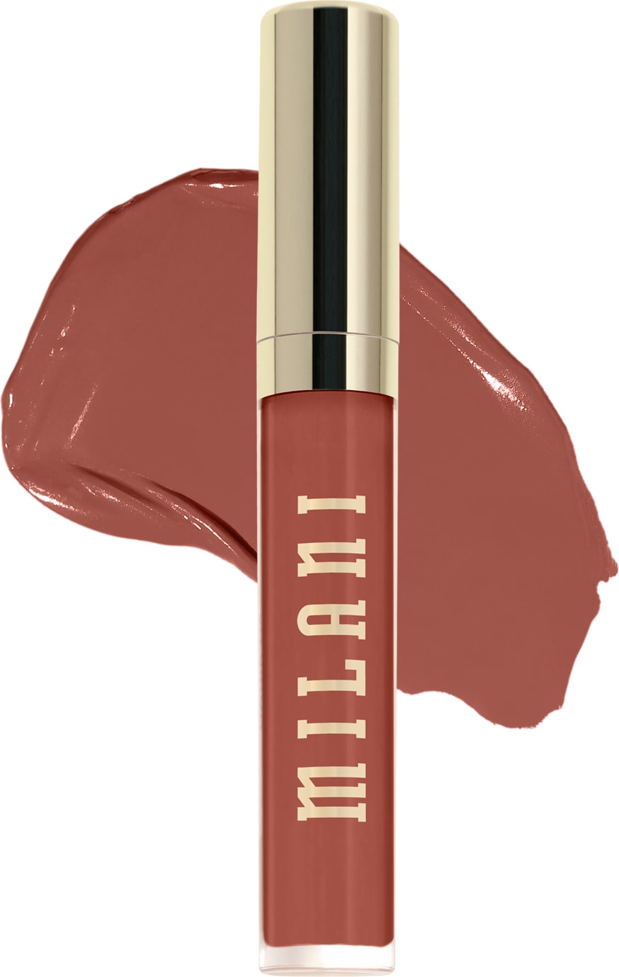 MILANI STAY PUT LIQ LIP VIBE
