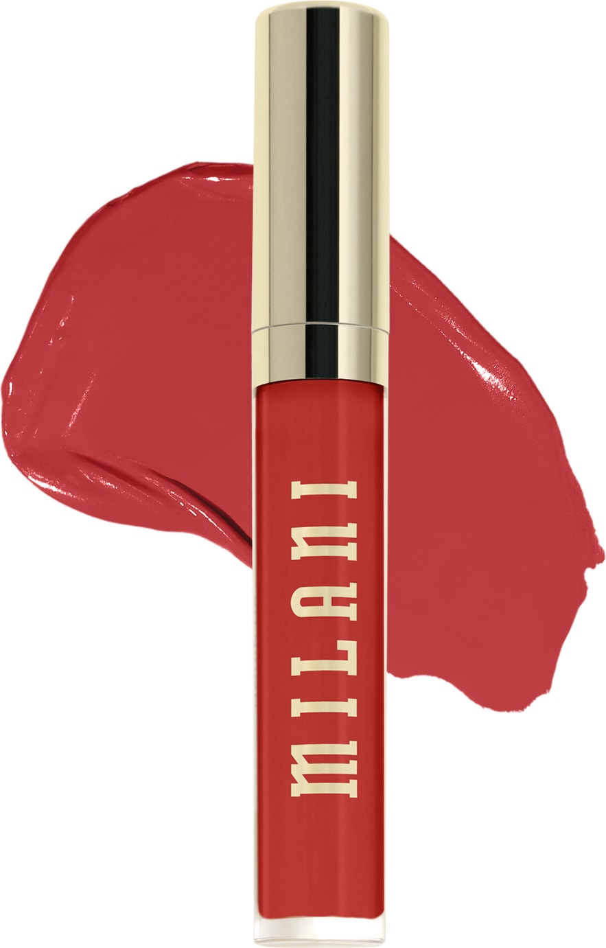 STAY PUT LIQ LIP UNHINGED