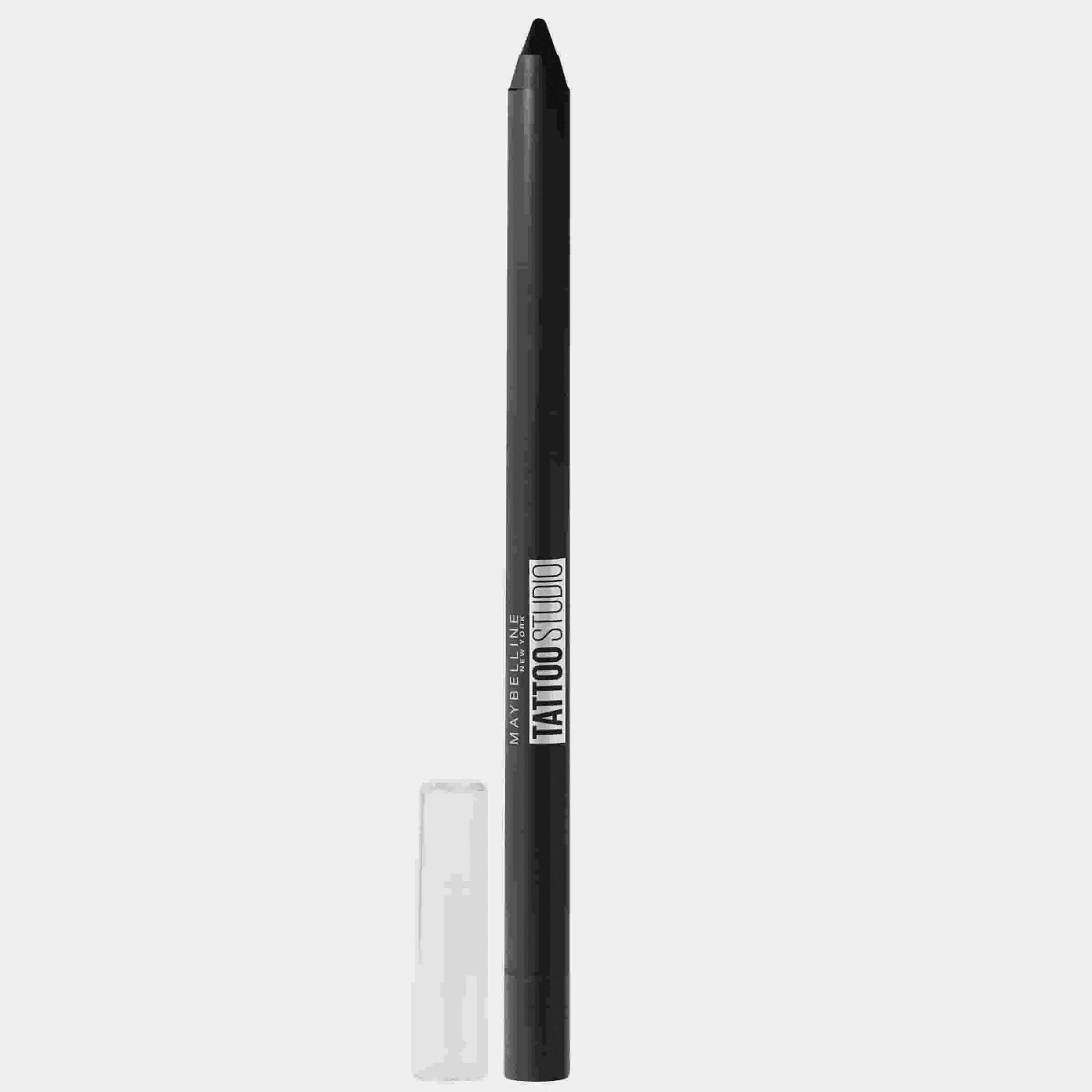 TATTOO EYE LINER DEEP ONYX
