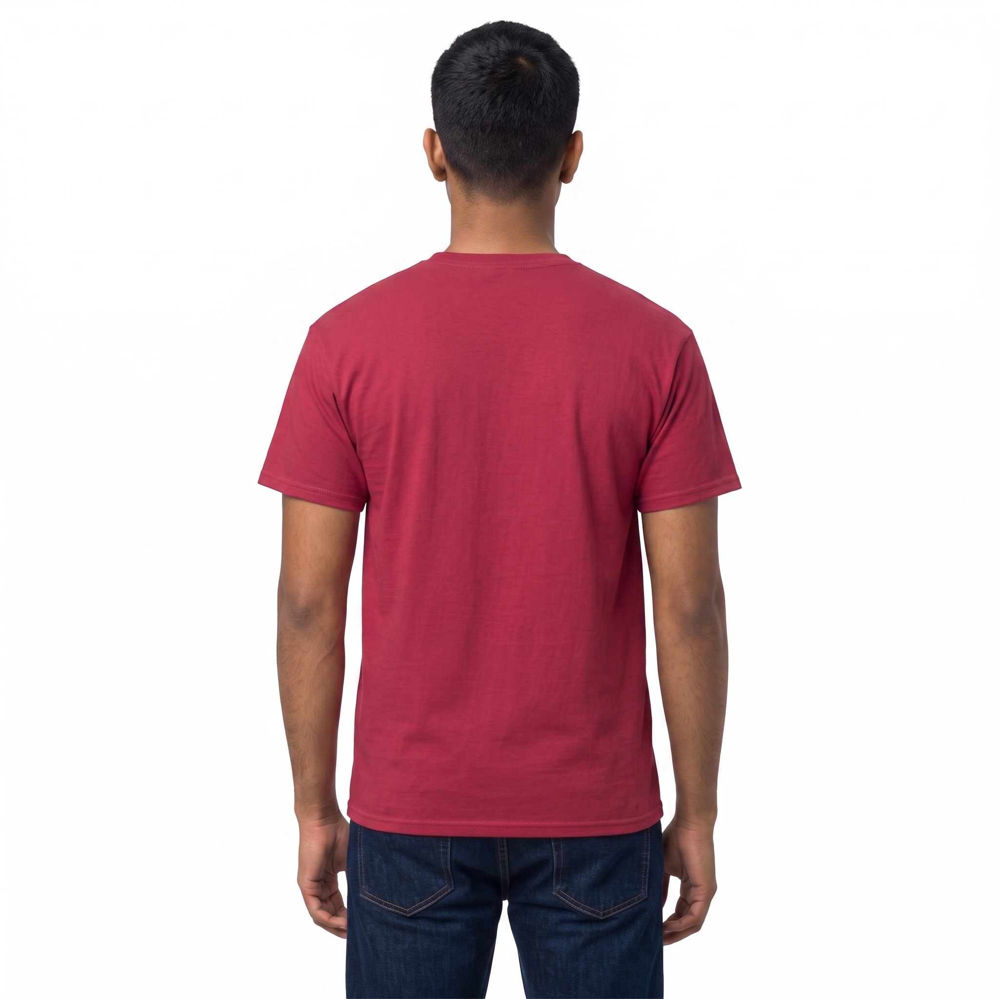 Algoma University T-Shirt