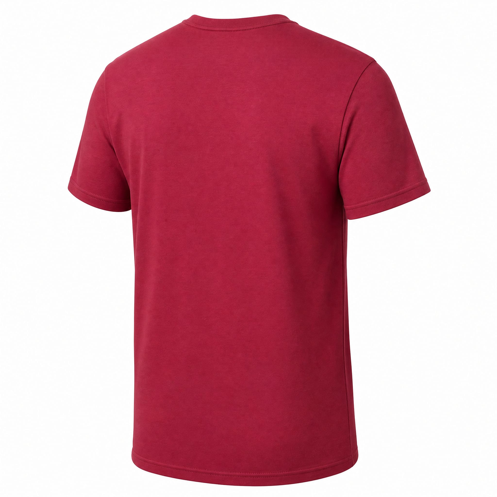 Algoma University T-Shirt