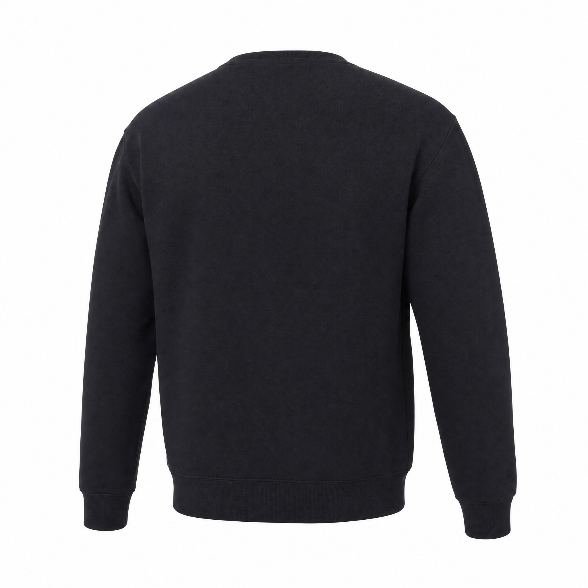 Canadore College Crewneck Shirt