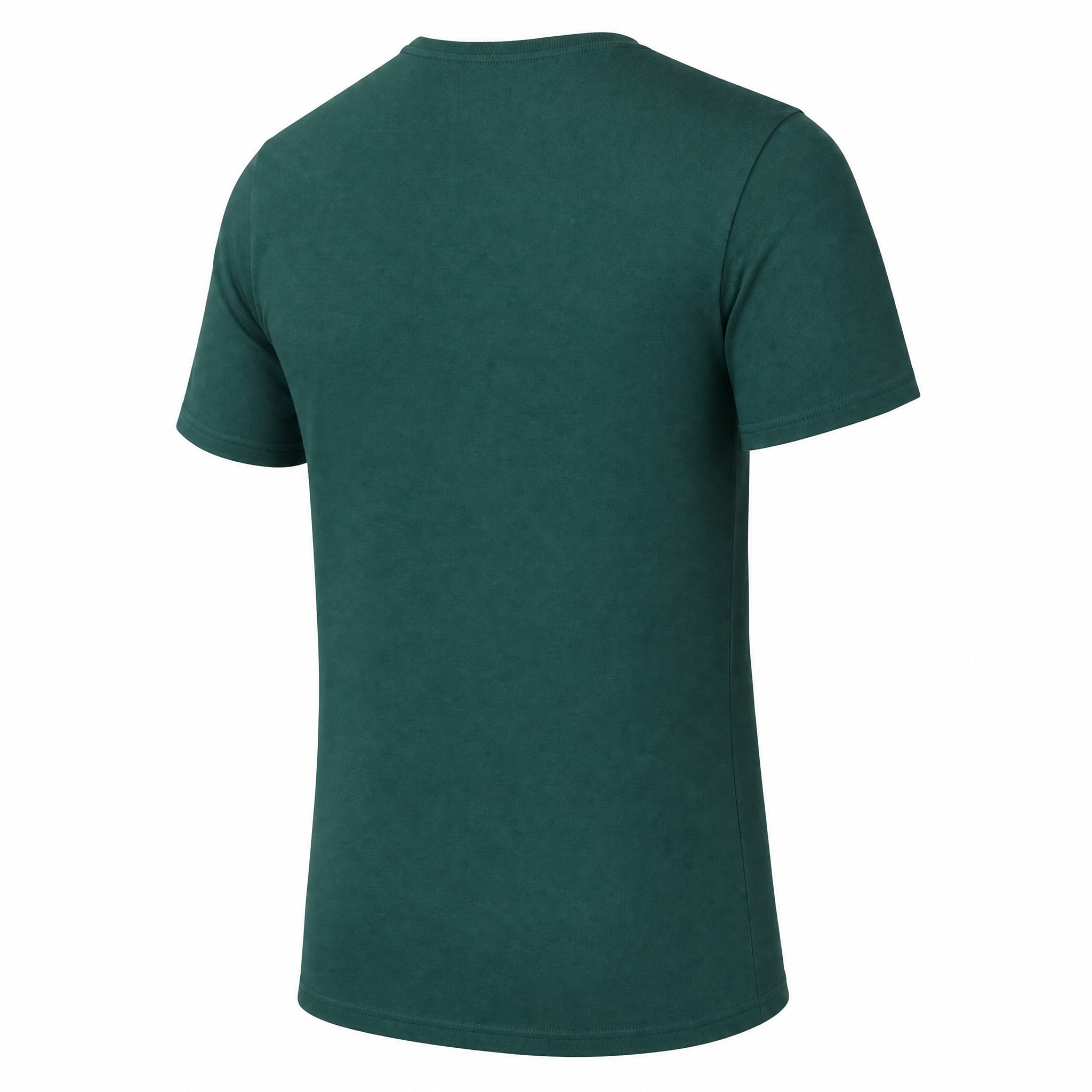 Nipissing University Dad Short Sleeve T-Shirt