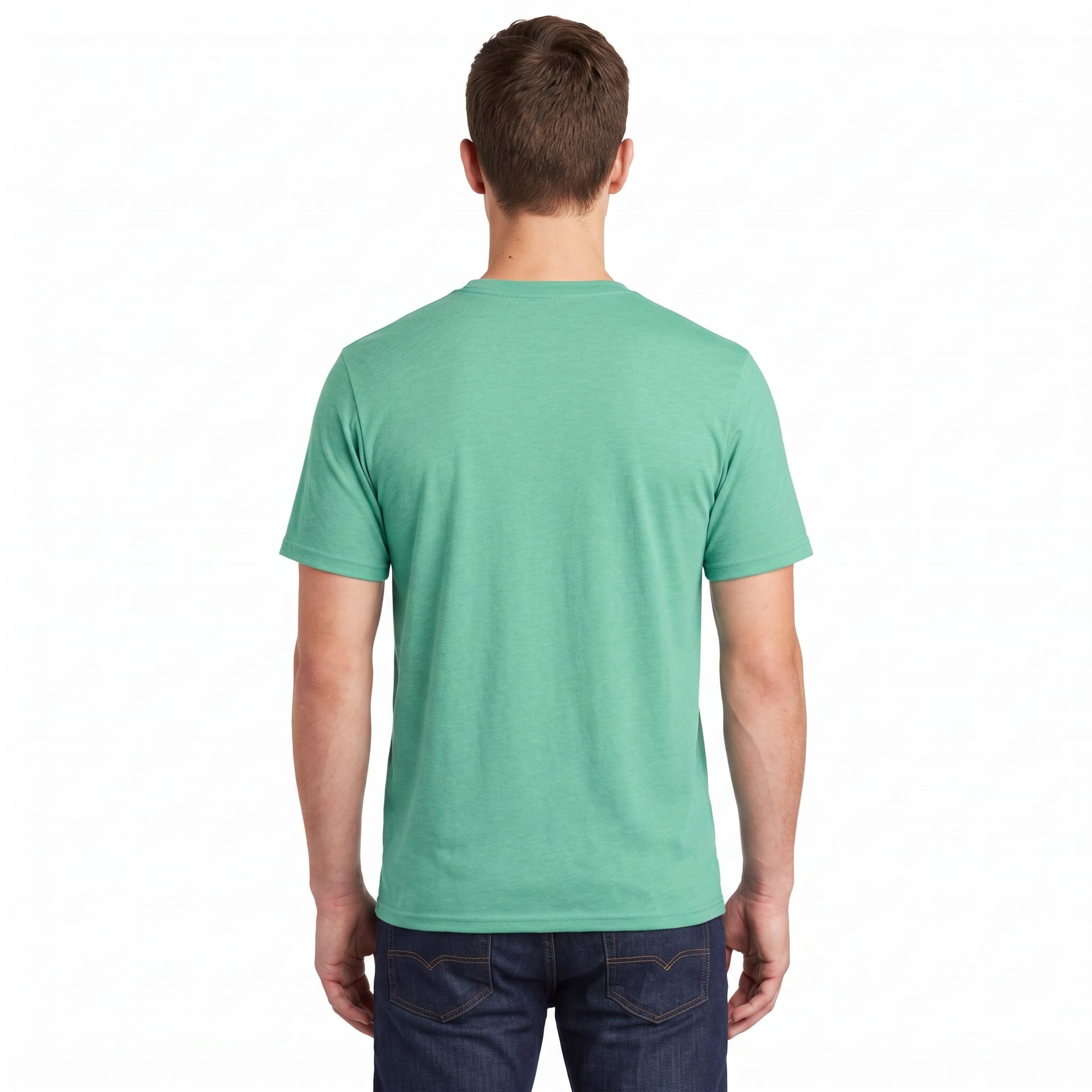 Nipissing University Mom Short Sleeve T-Shirt