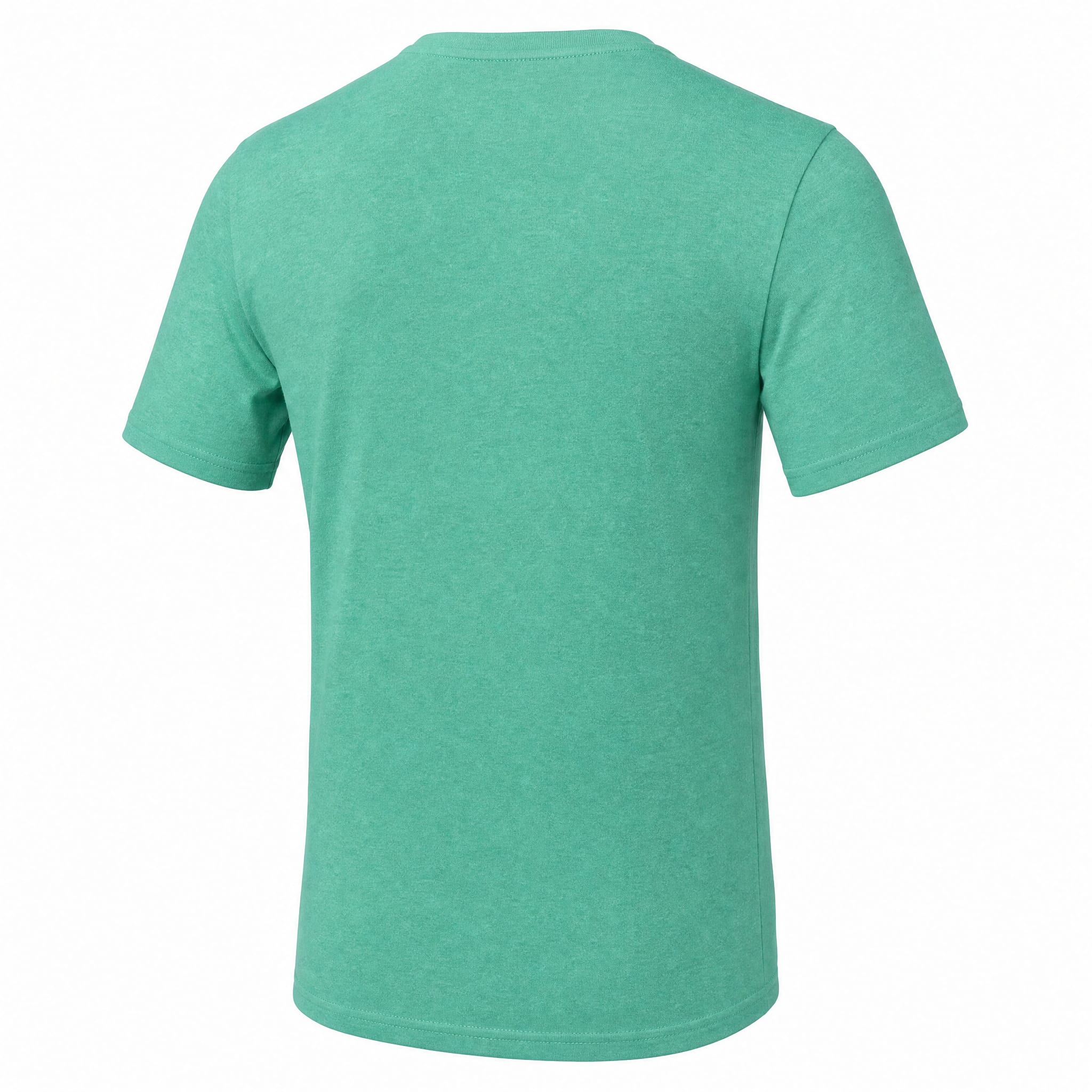 Nipissing University Mom Short Sleeve T-Shirt