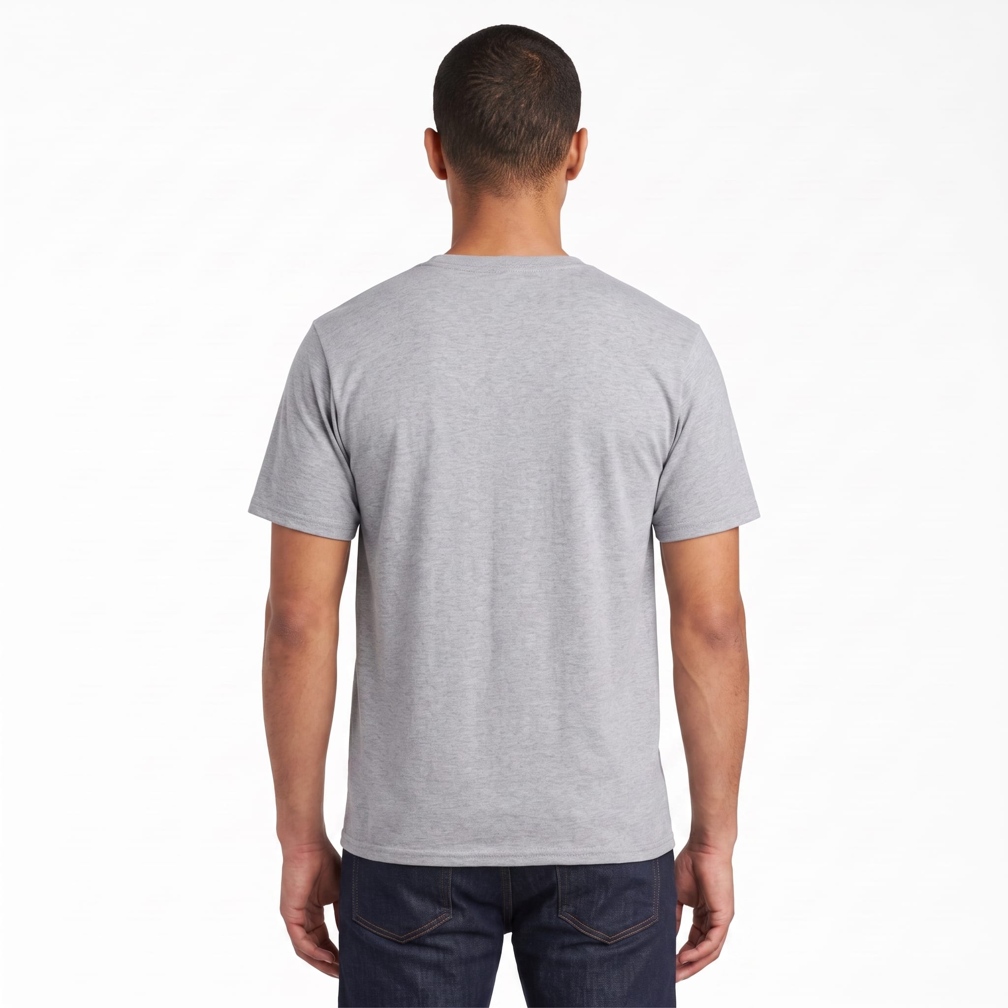 Algoma University Short Sleeve T-Shirt