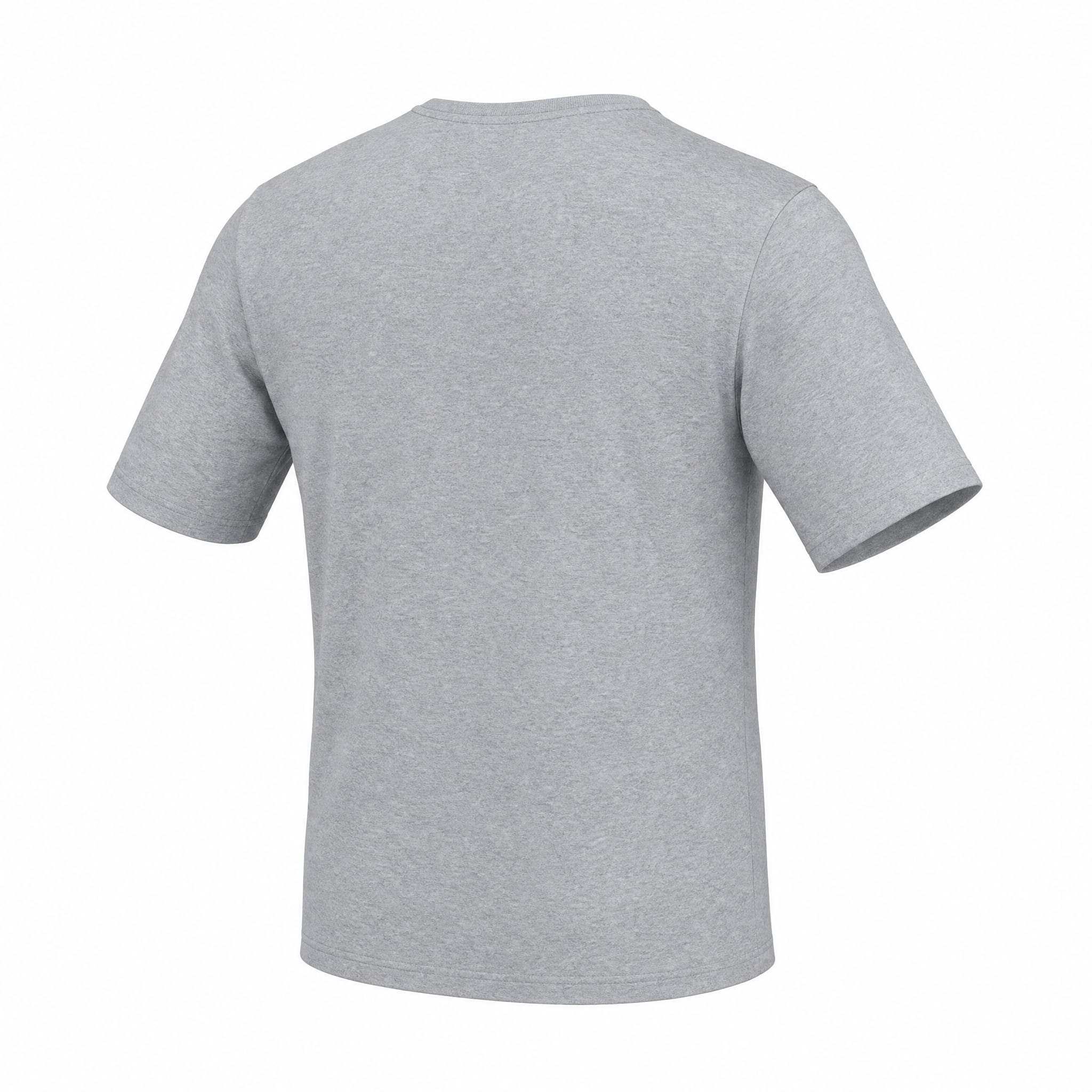 Algoma University Short Sleeve T-Shirt
