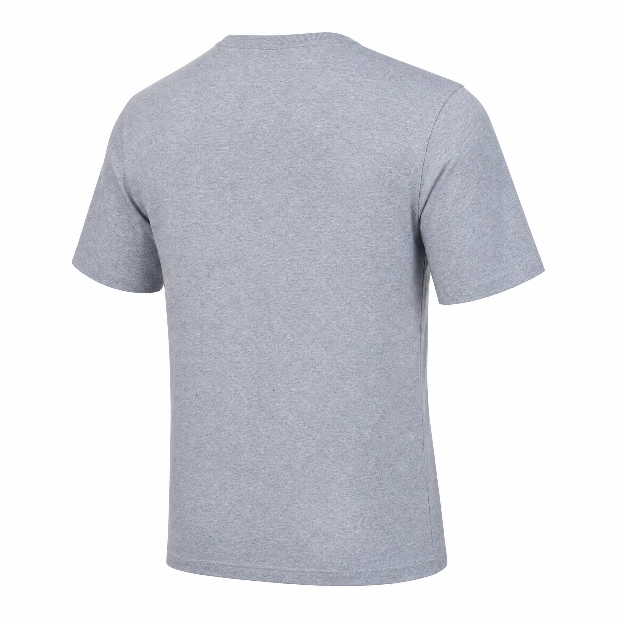 Algoma University Alumni Short Sleeve T-Shirt