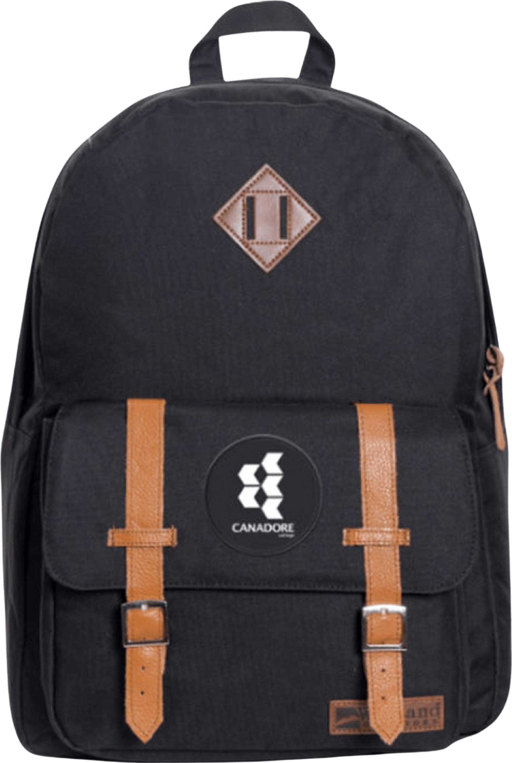 Canadore College Backpack