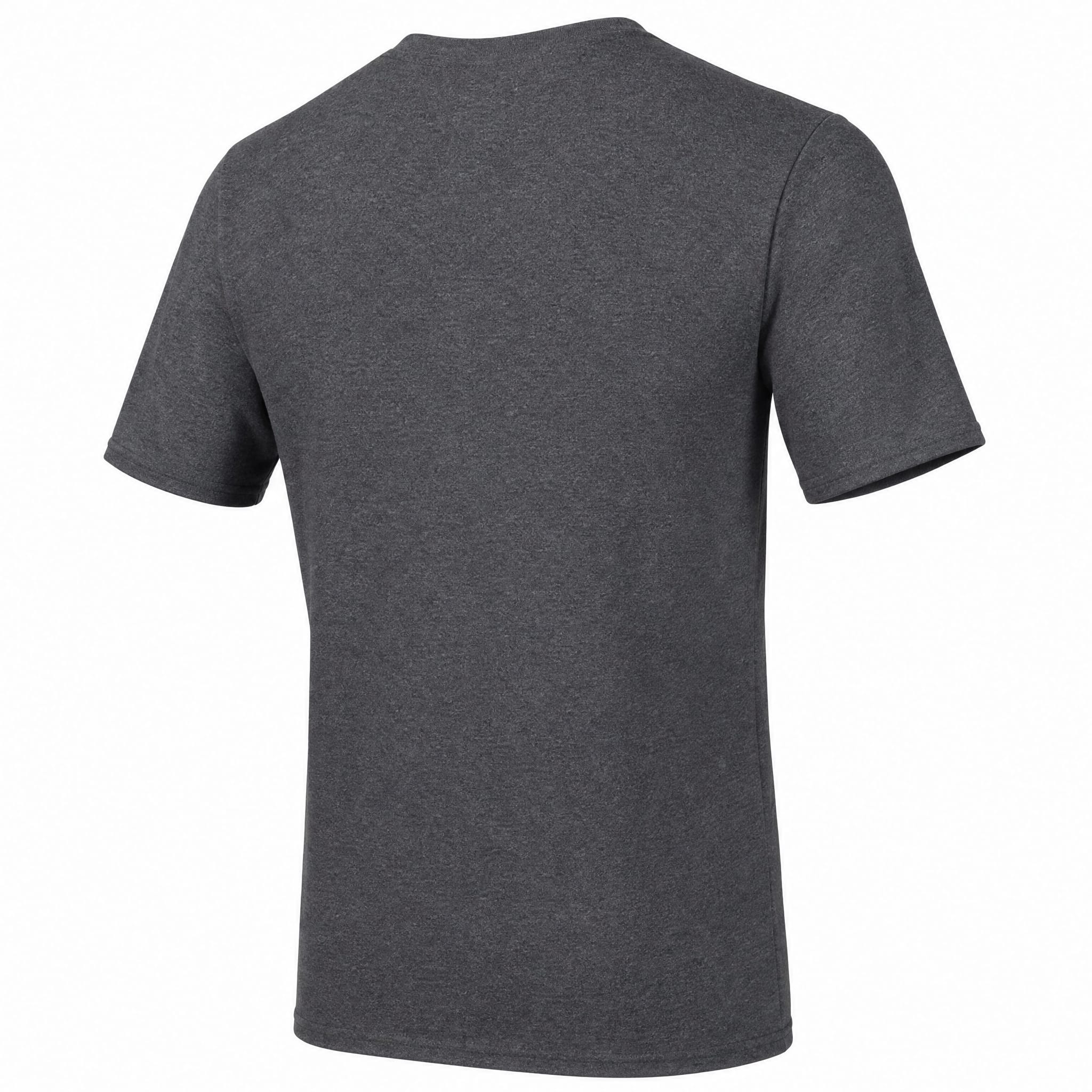 Canadore College Dad Short Sleeve T-Shirt