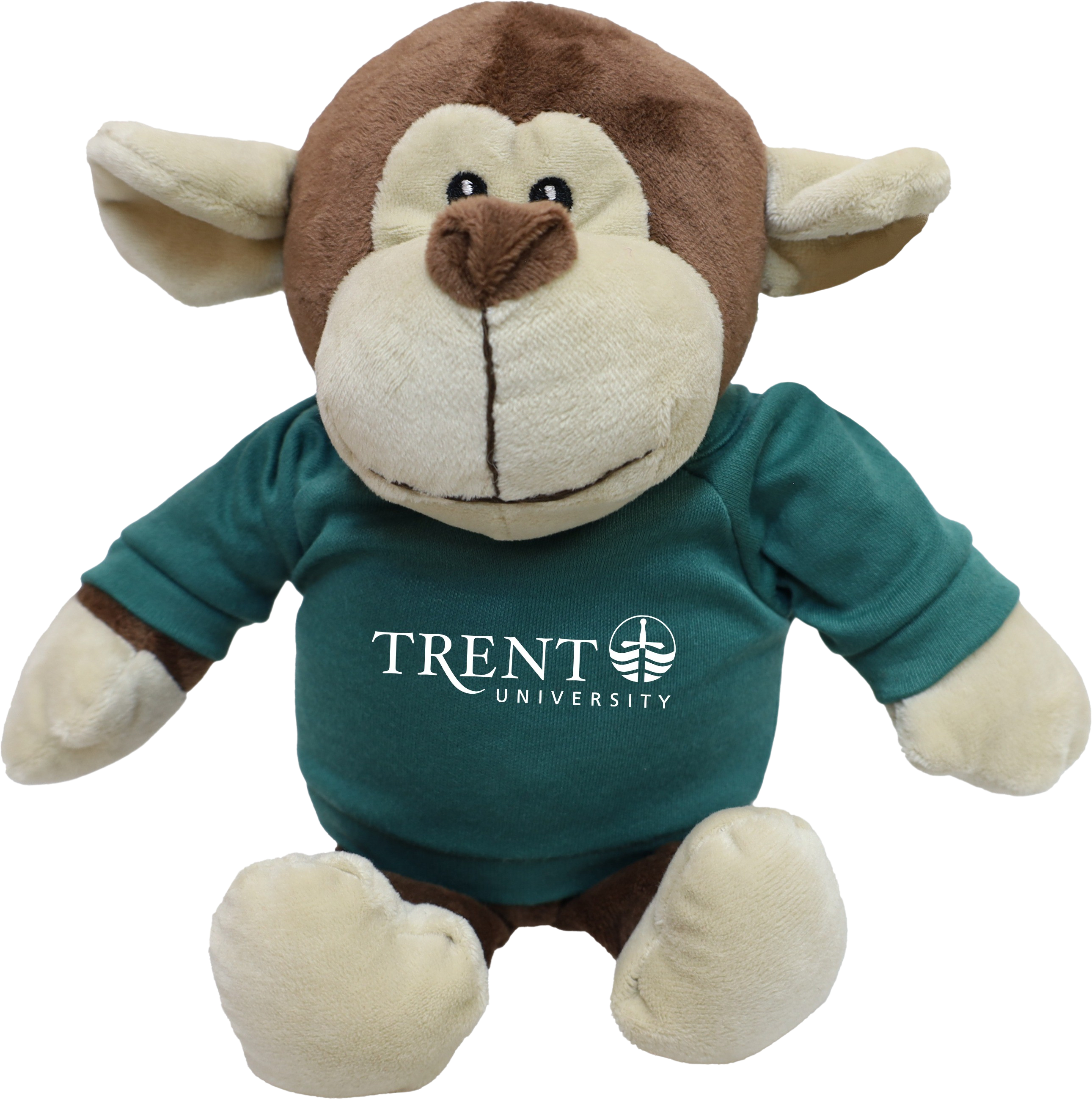 Trent University 7.5'' Cuddle Pals