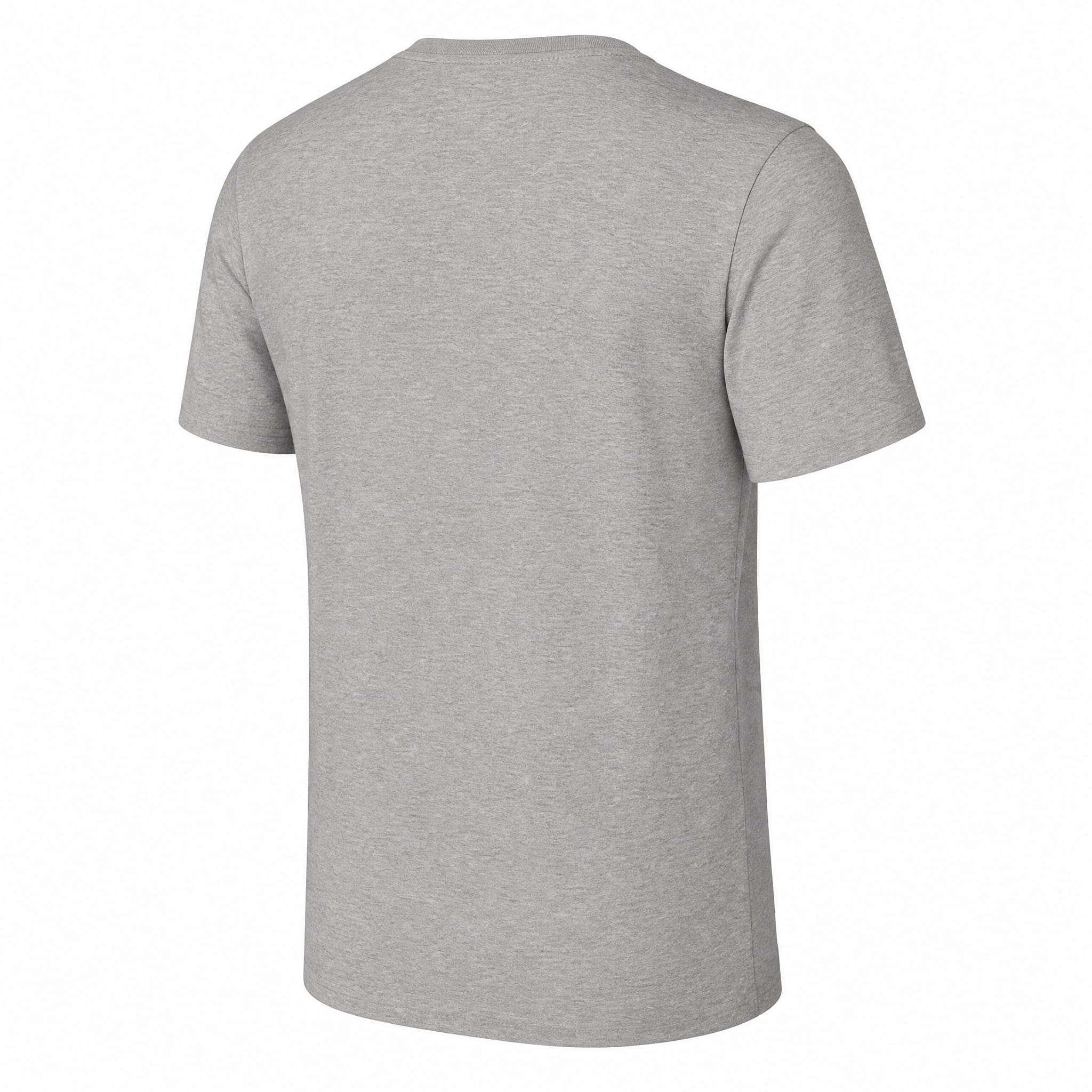 Trent University Alumni Short Sleeve T-Shirt