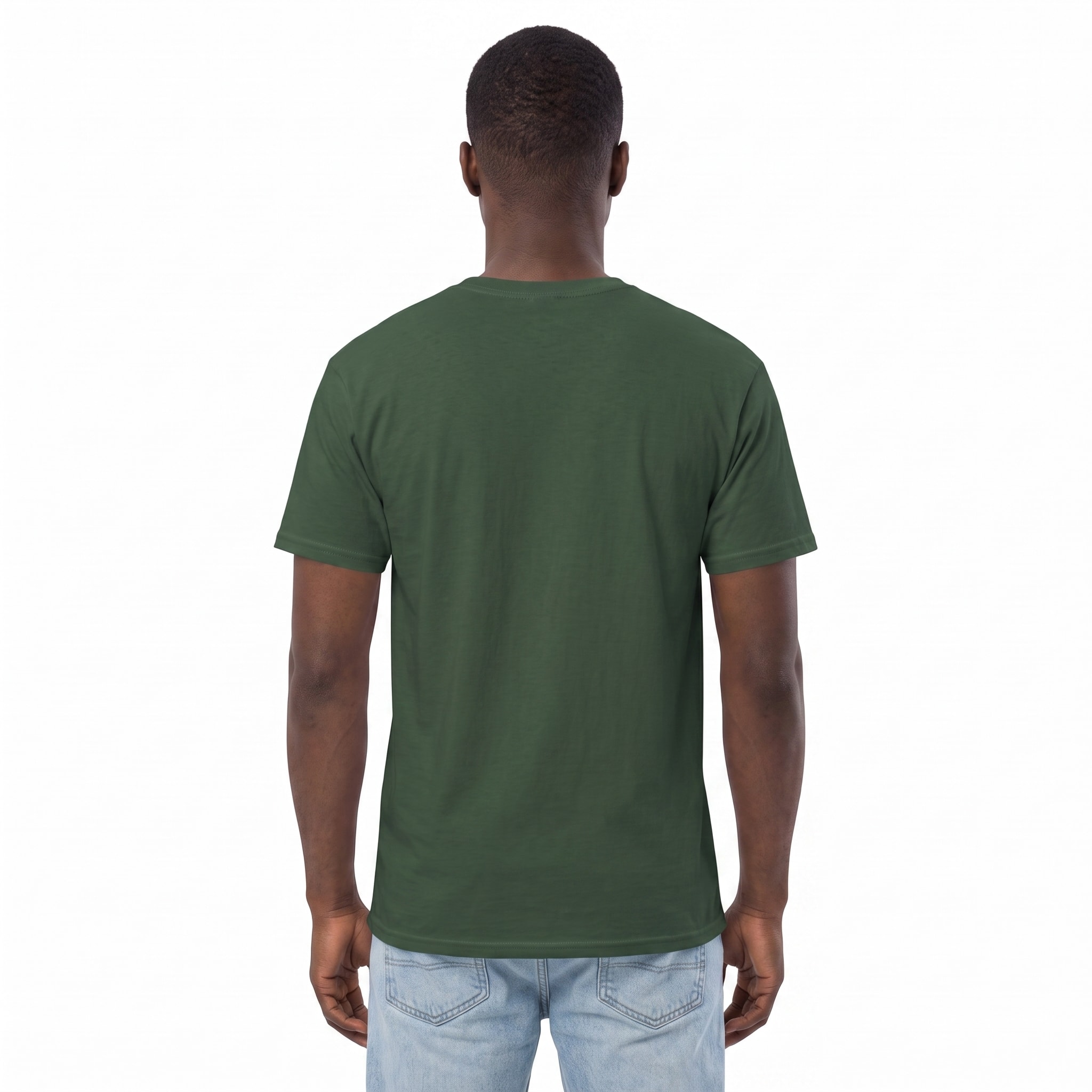 Trent University Mom Short Sleeve T-Shirt