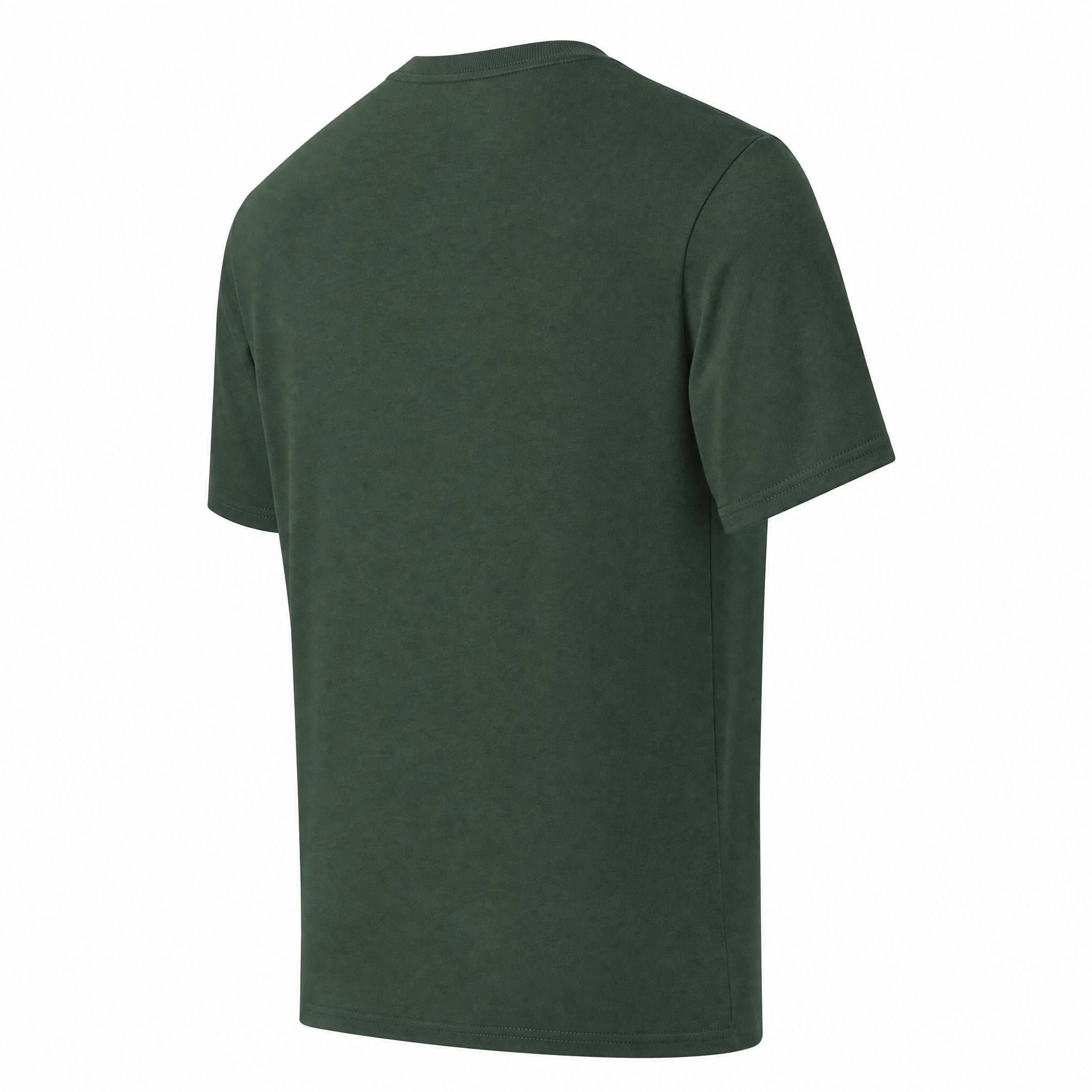 Trent University Mom Short Sleeve T-Shirt