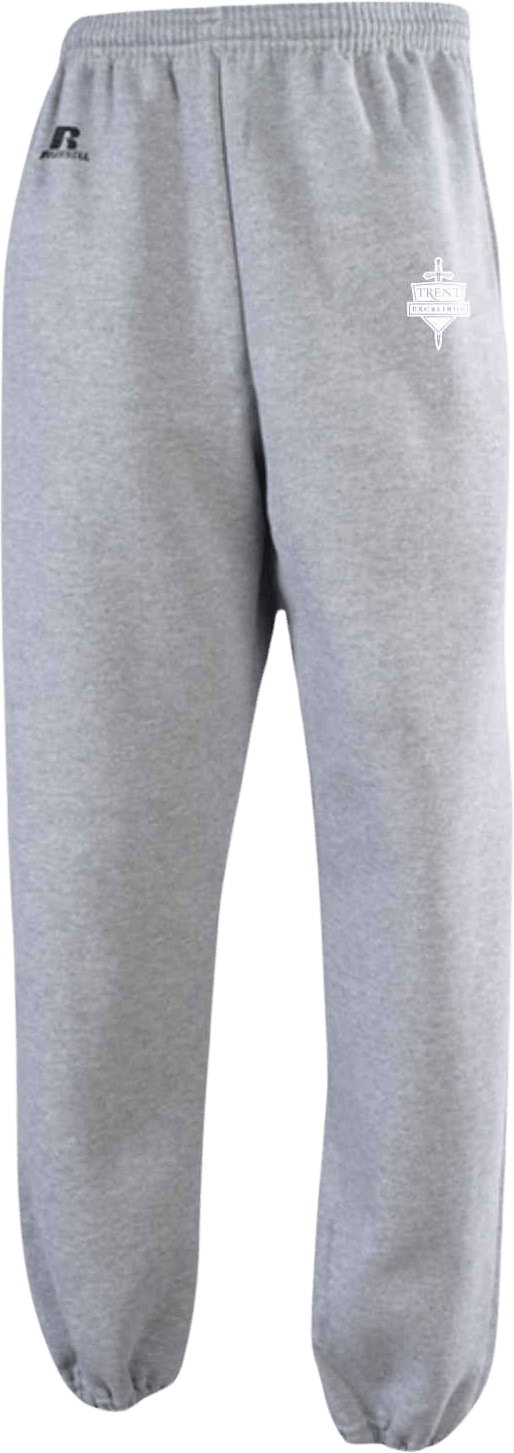 Trent University Excalibur Pants