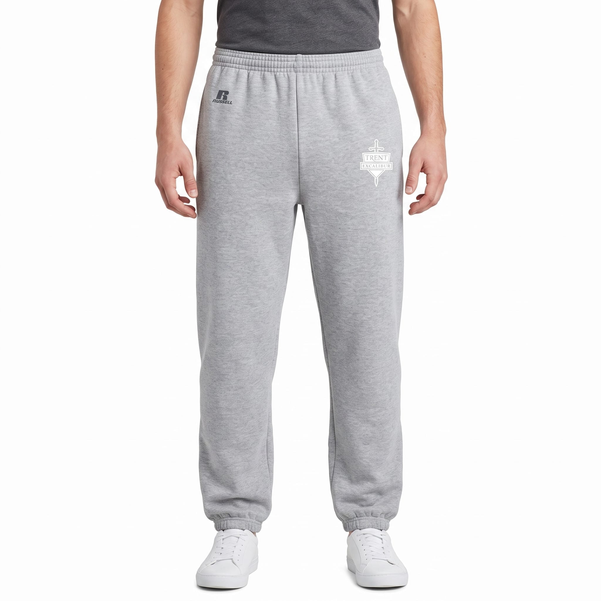 Trent University Excalibur Pants