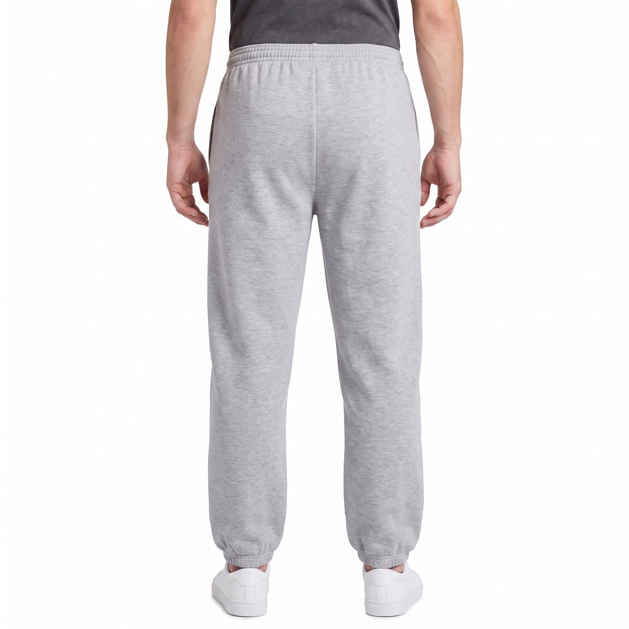 Trent University Excalibur Pants