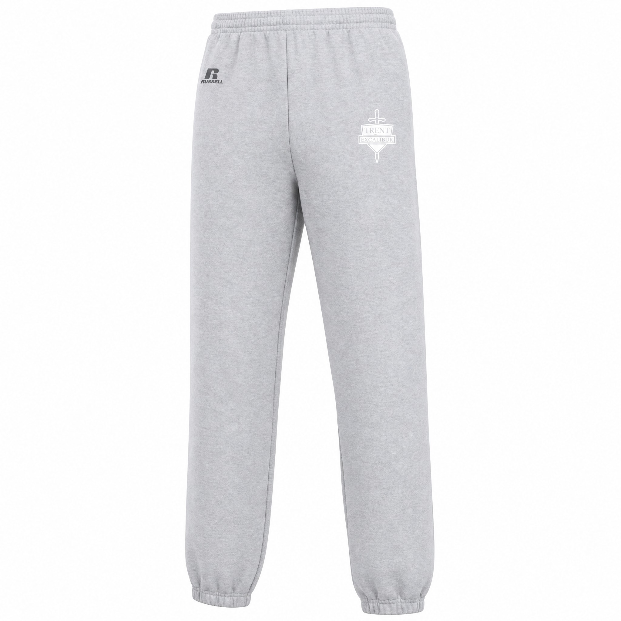 Trent University Excalibur Pants