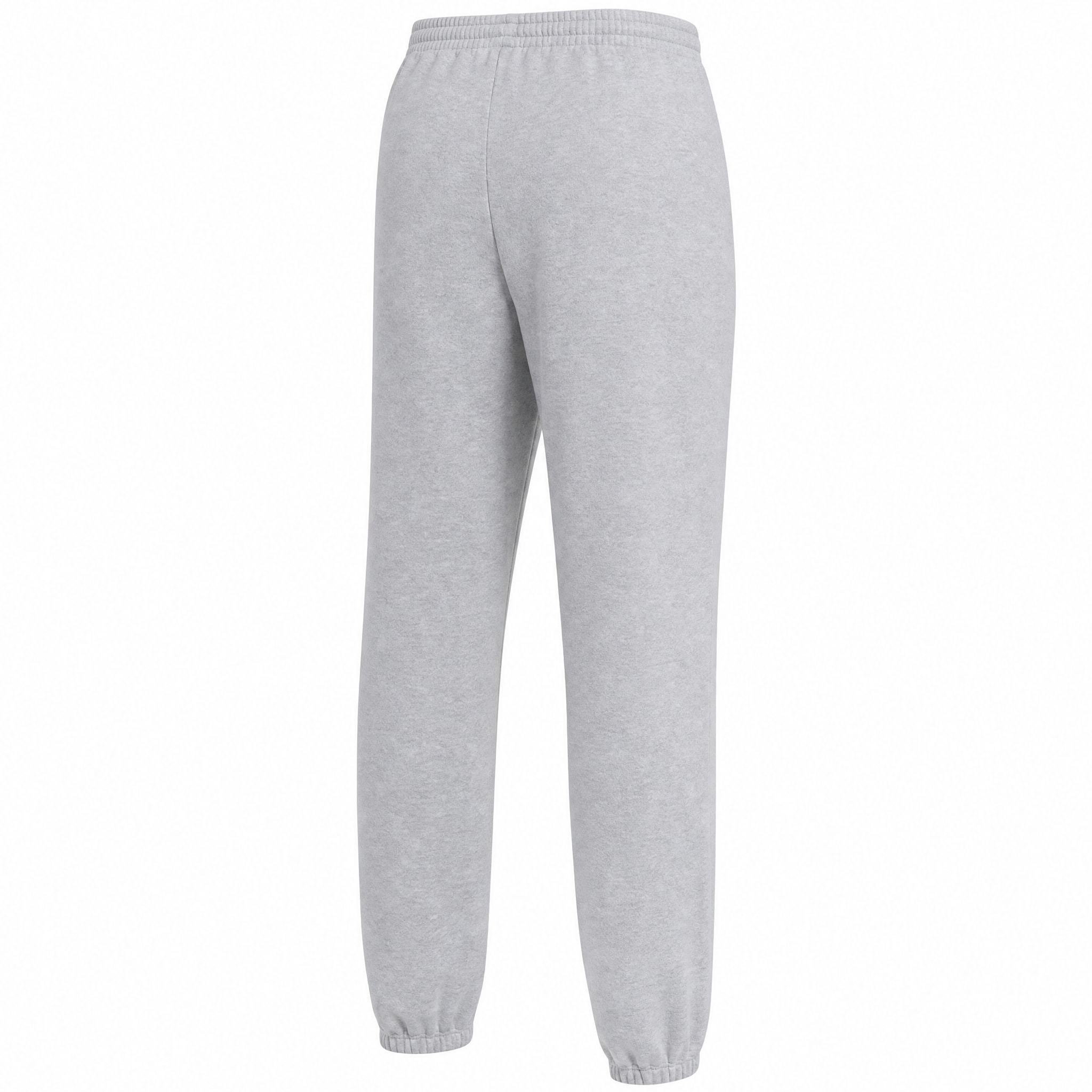 Trent University Excalibur Pants