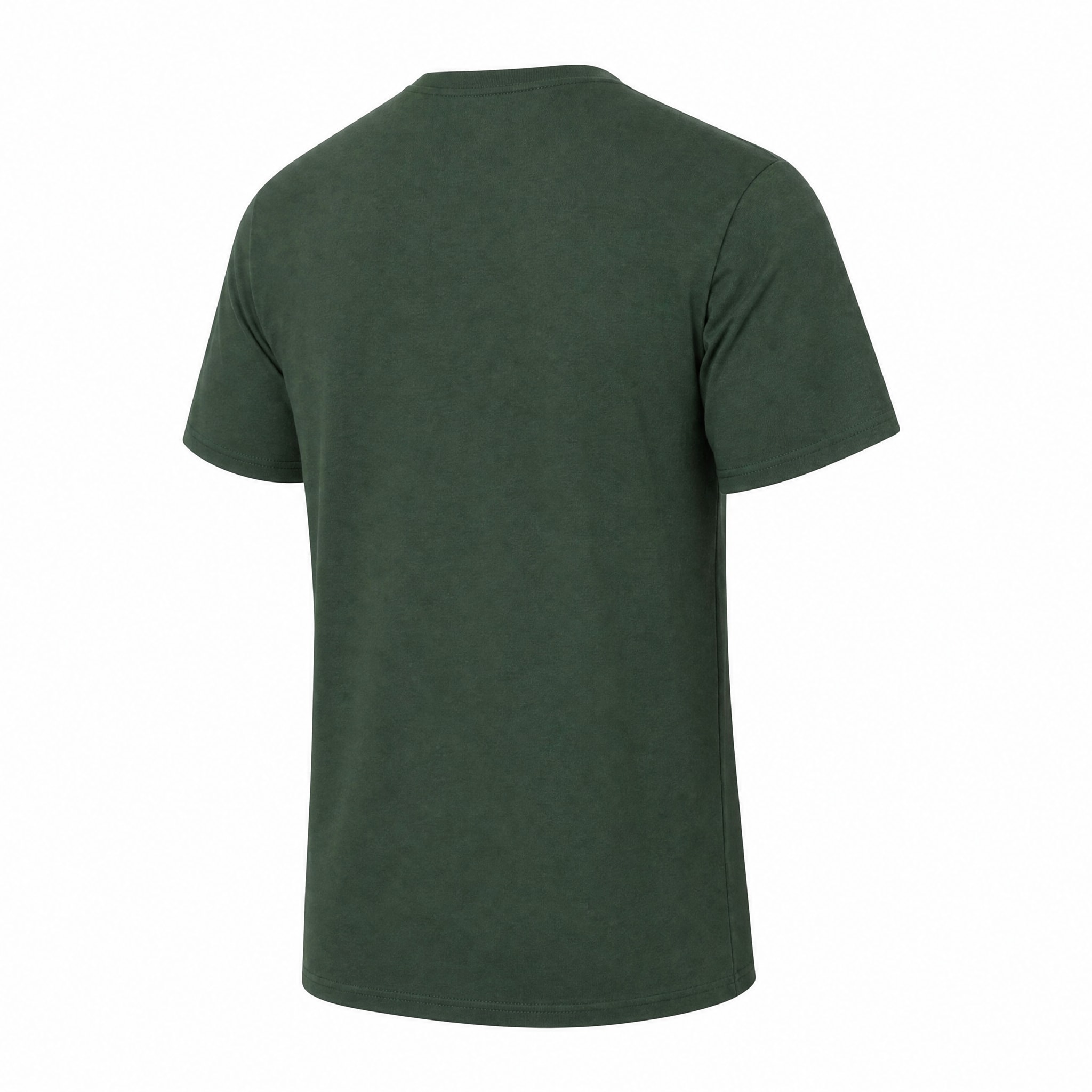 Trent University Dad Short Sleeve T-Shirt
