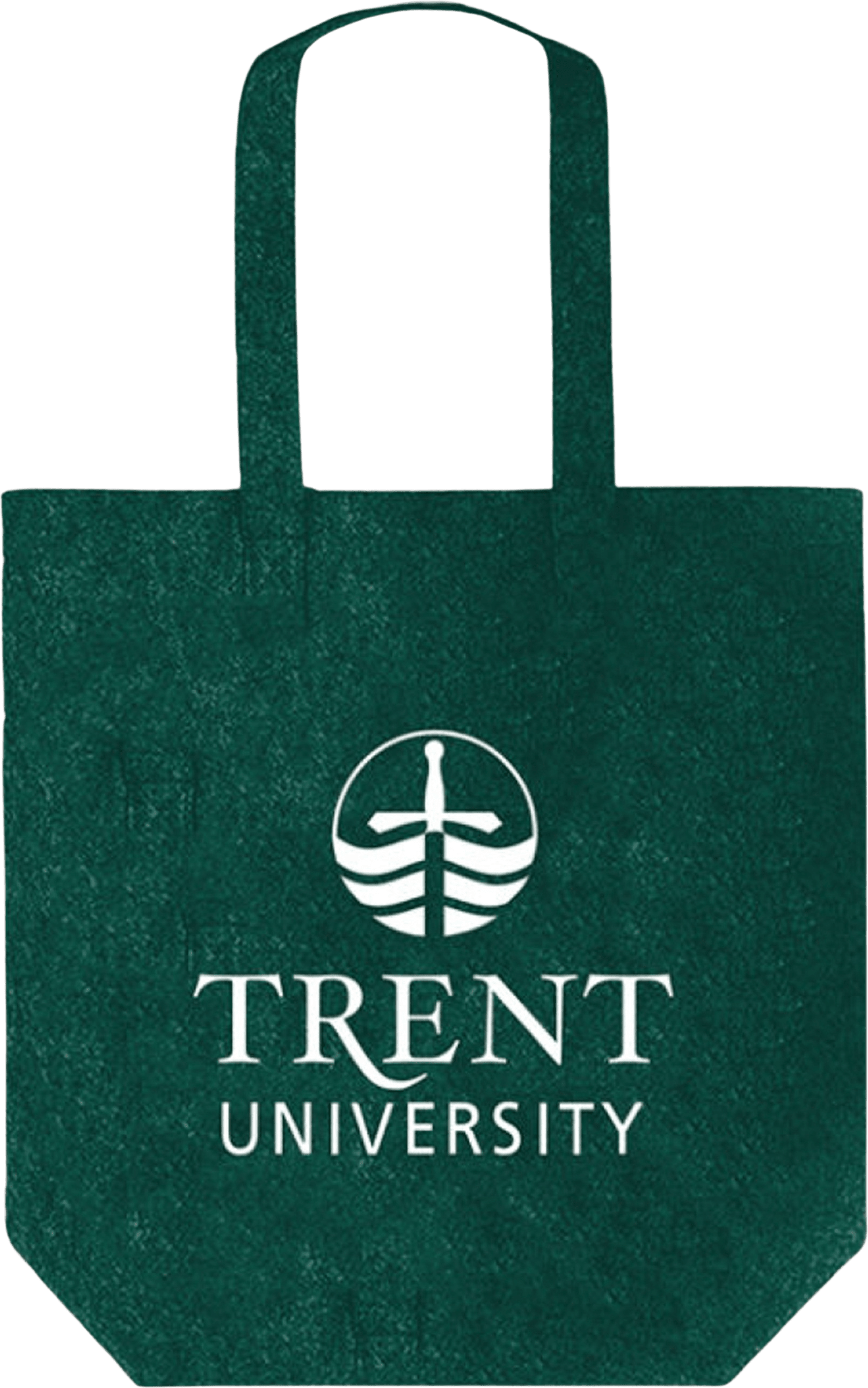 Trent University Tote Bag