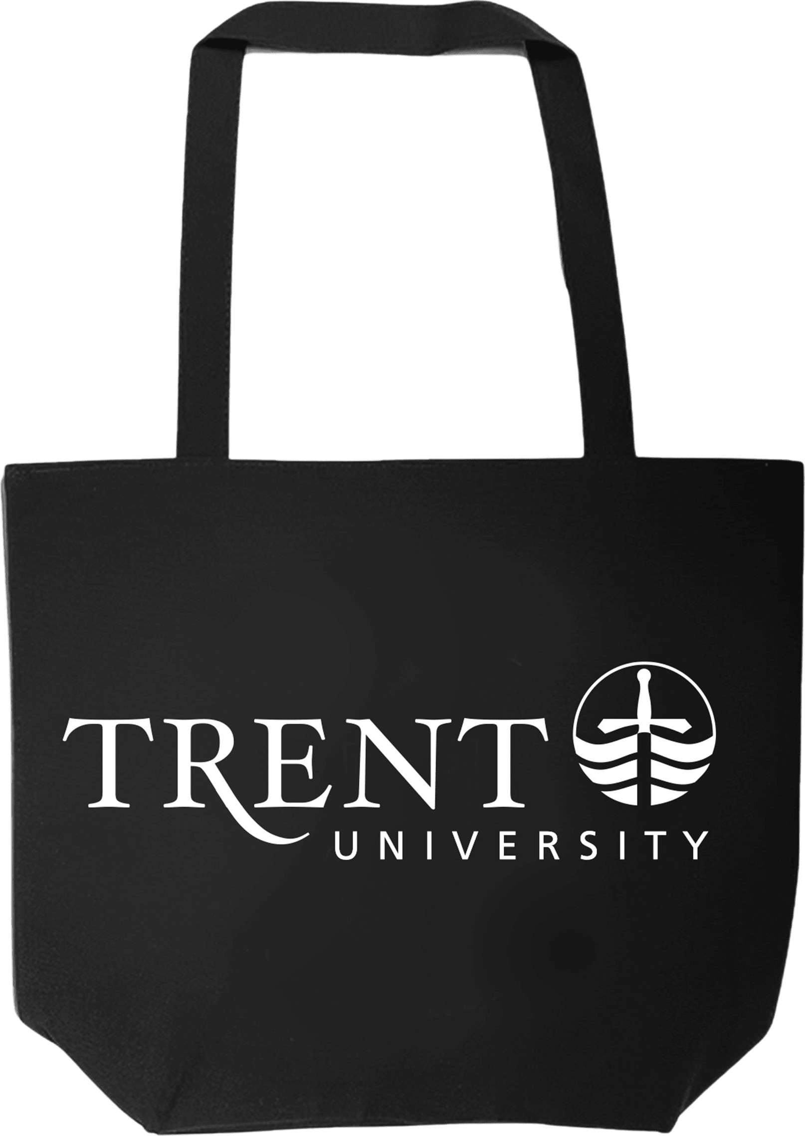 Trent University Tote Bag