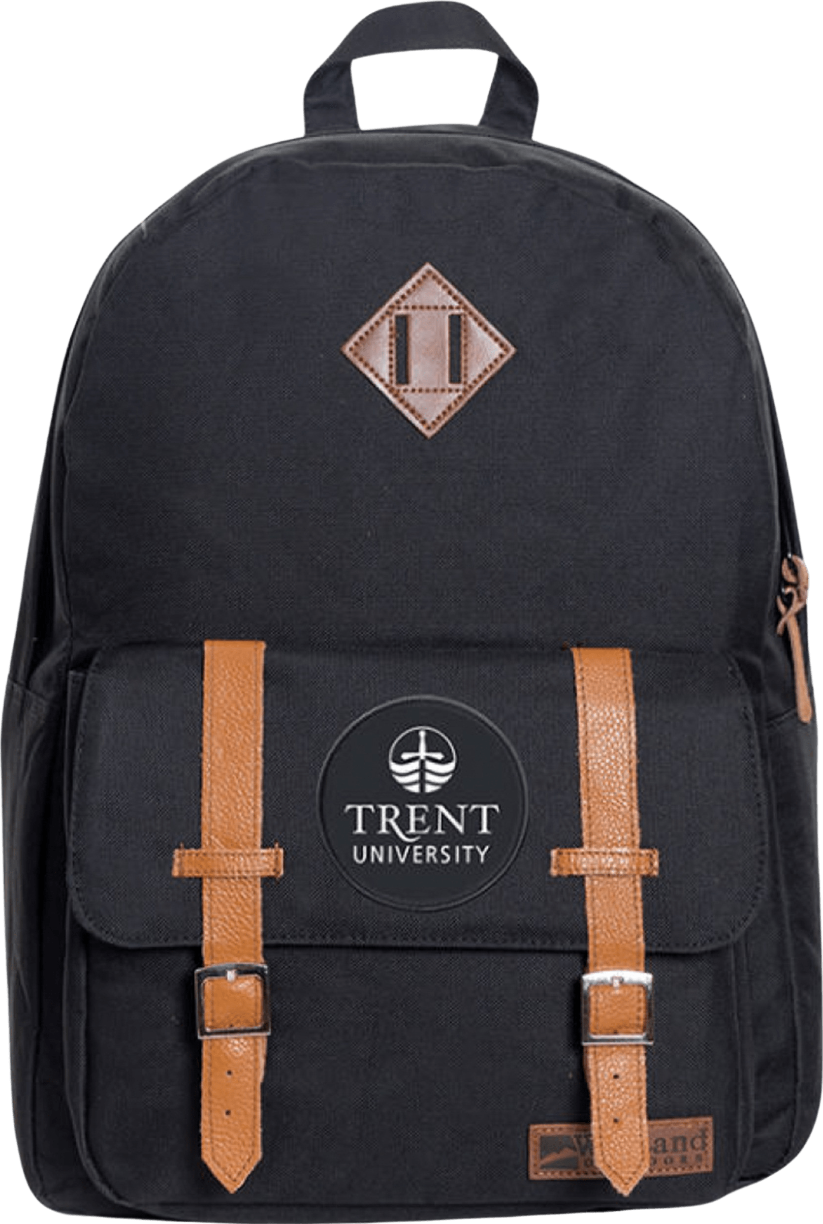 Trent University Backpack