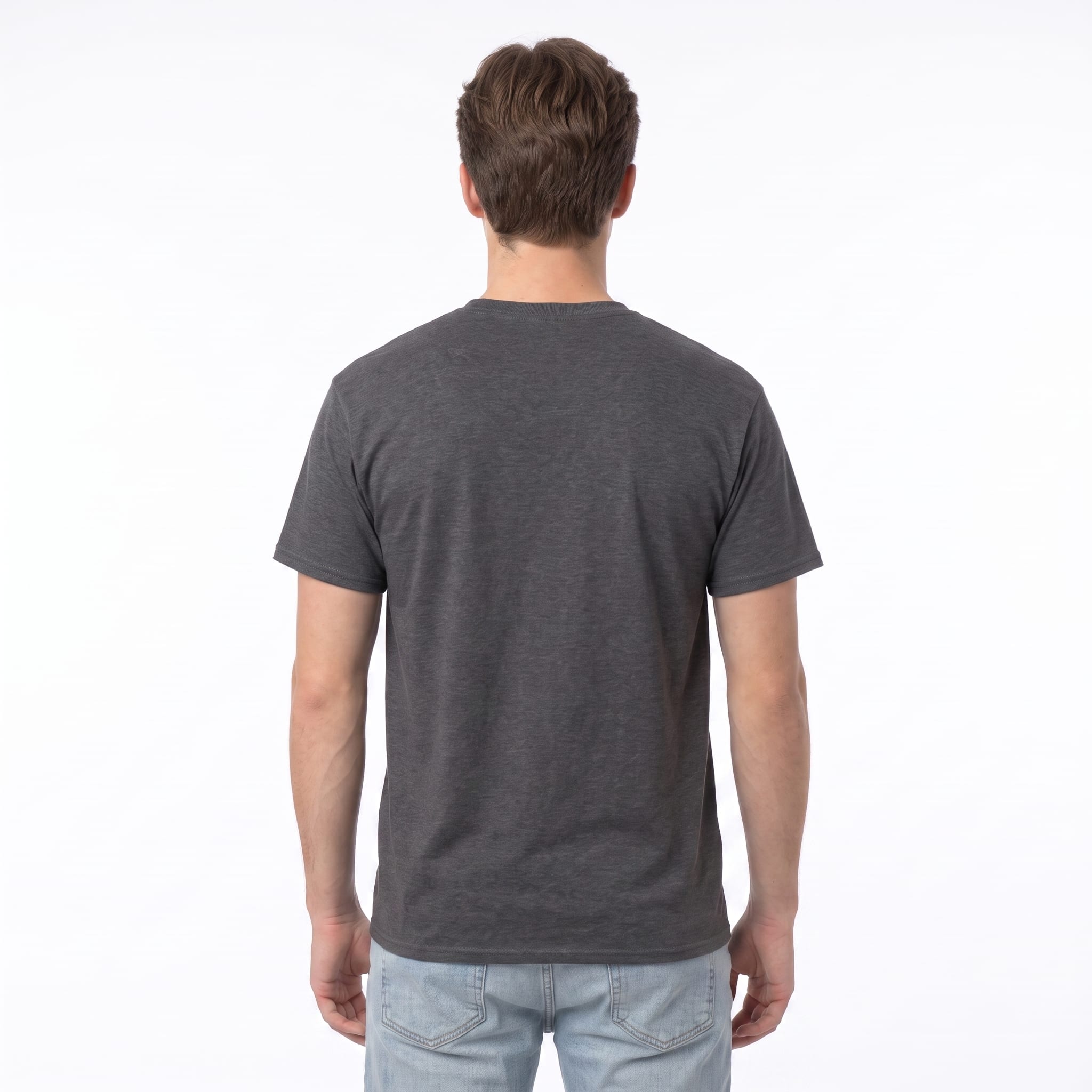 Trent University Grandparent T-Shirt