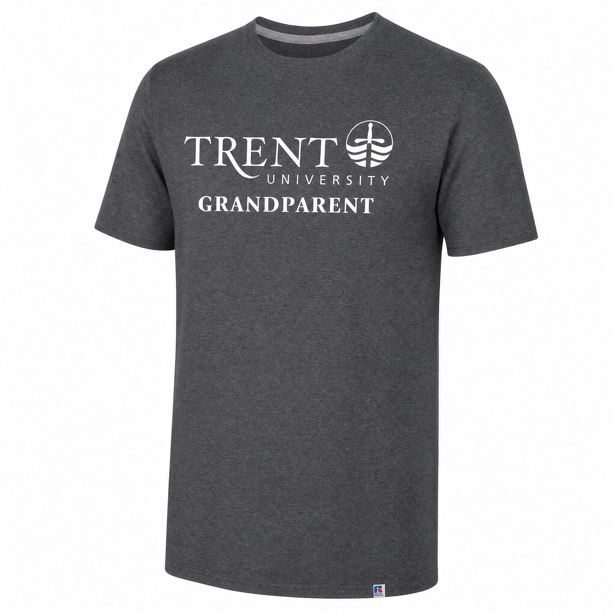 Trent University Grandparent T-Shirt