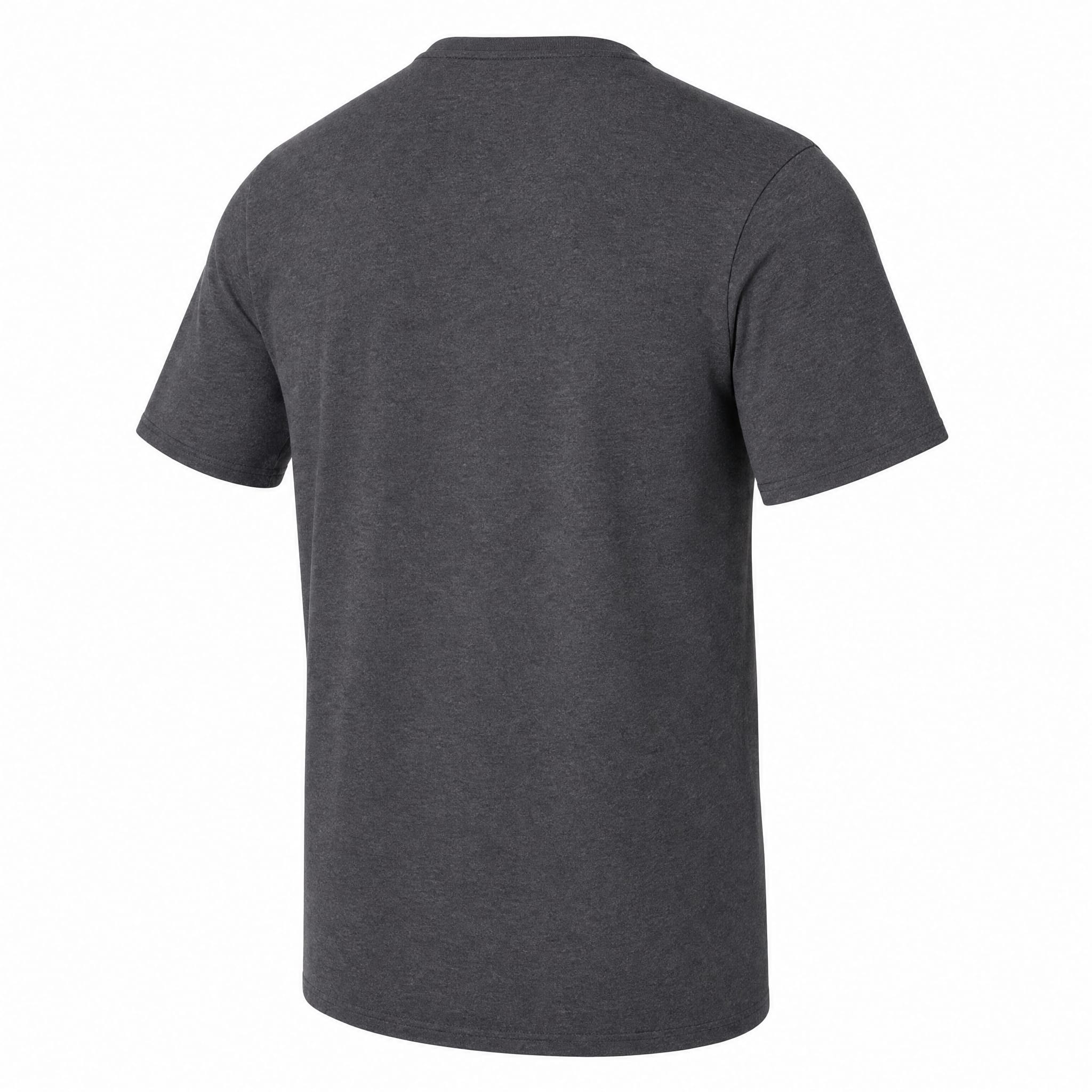 Trent University Grandparent T-Shirt