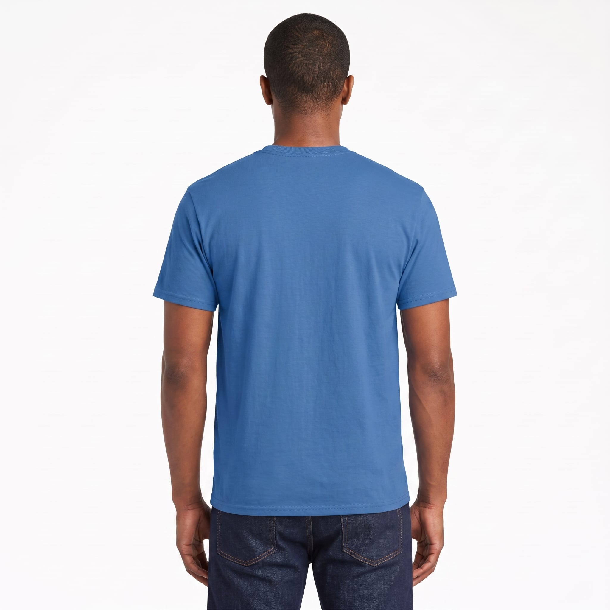 Trent University Short Sleeve T-Shirt