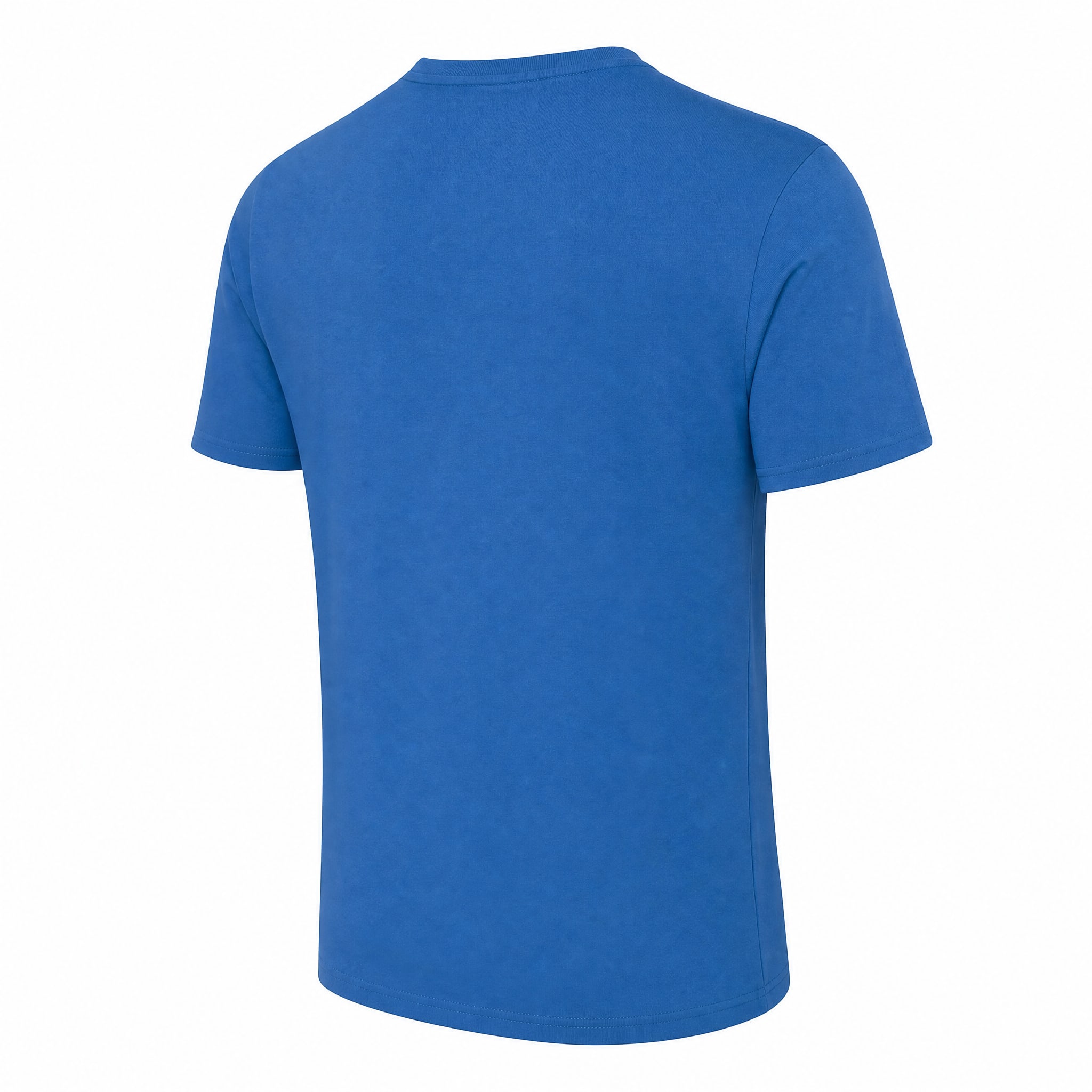 Trent University Short Sleeve T-Shirt