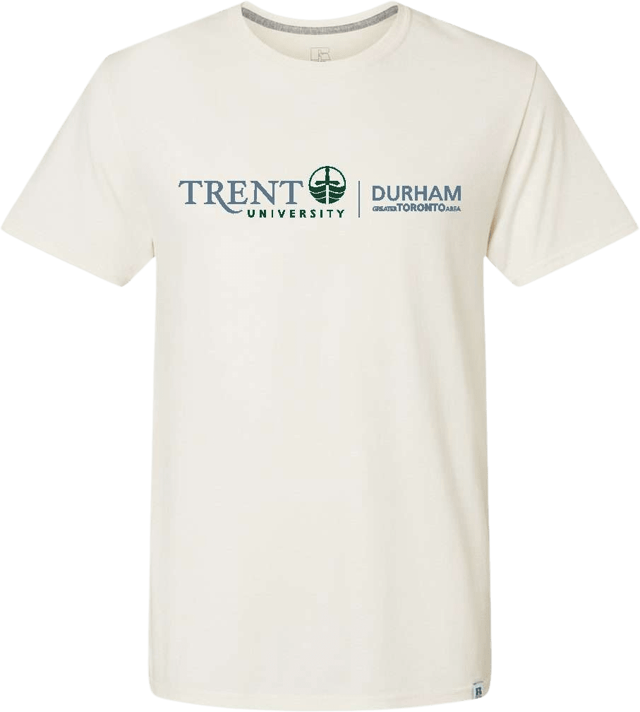Trent University Short Sleeve T-Shirt