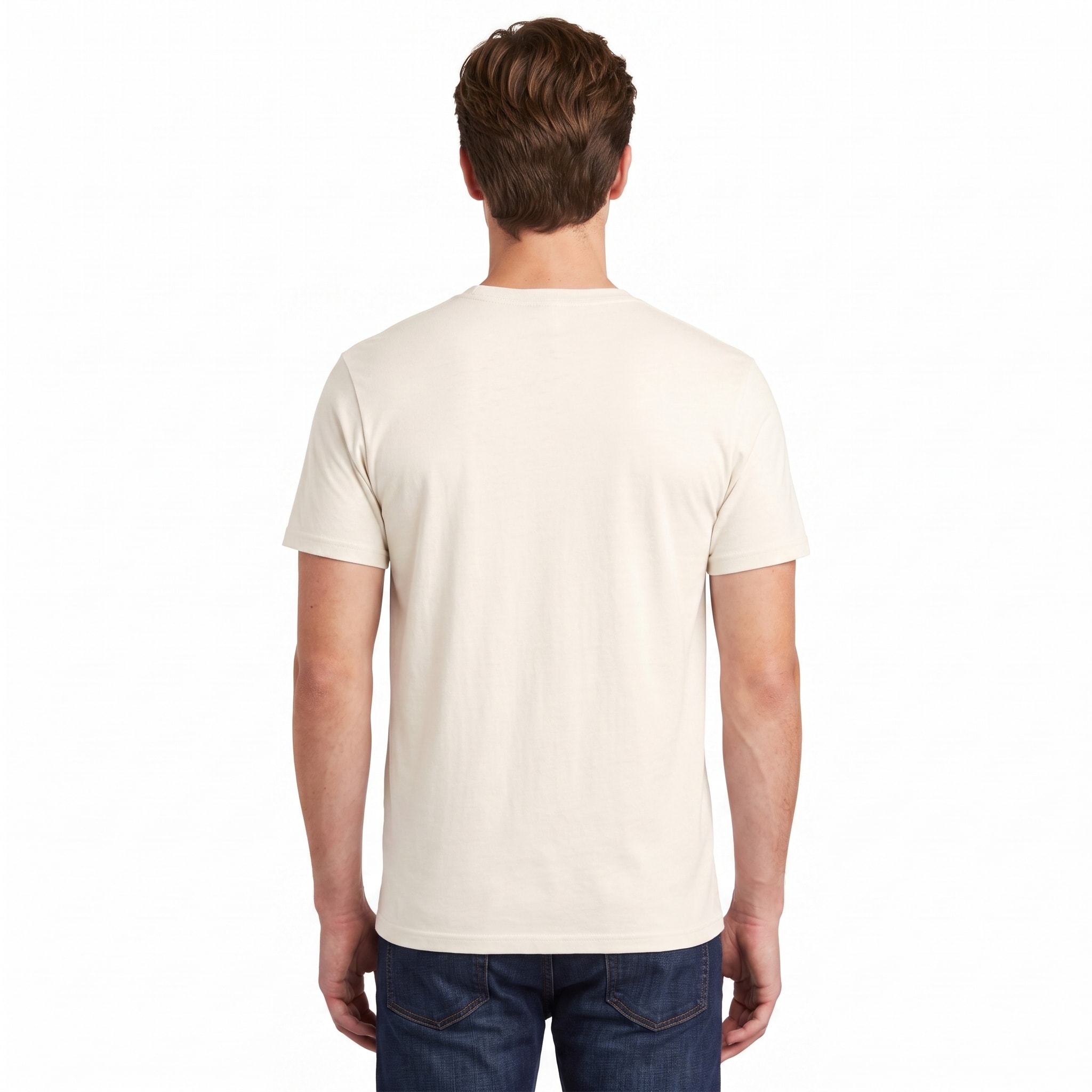Trent University Short Sleeve T-Shirt