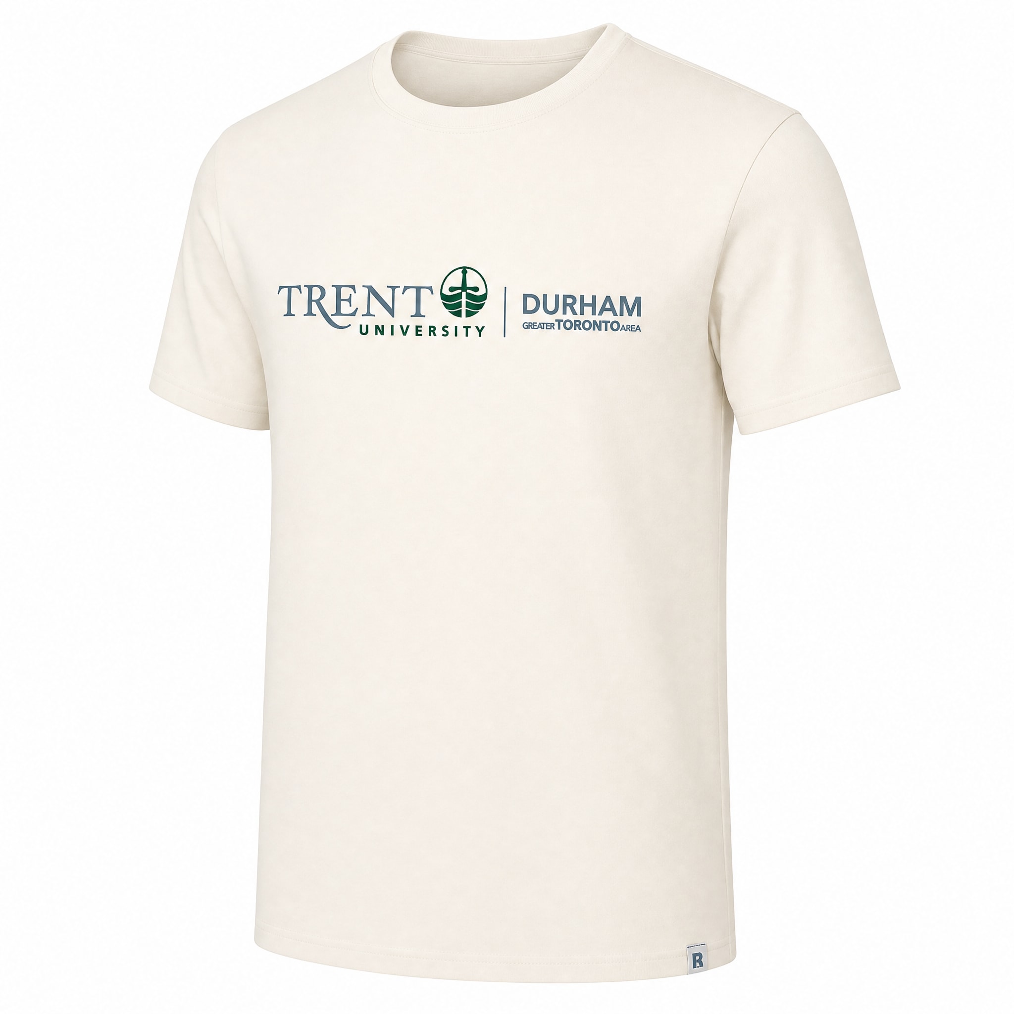 Trent University Short Sleeve T-Shirt