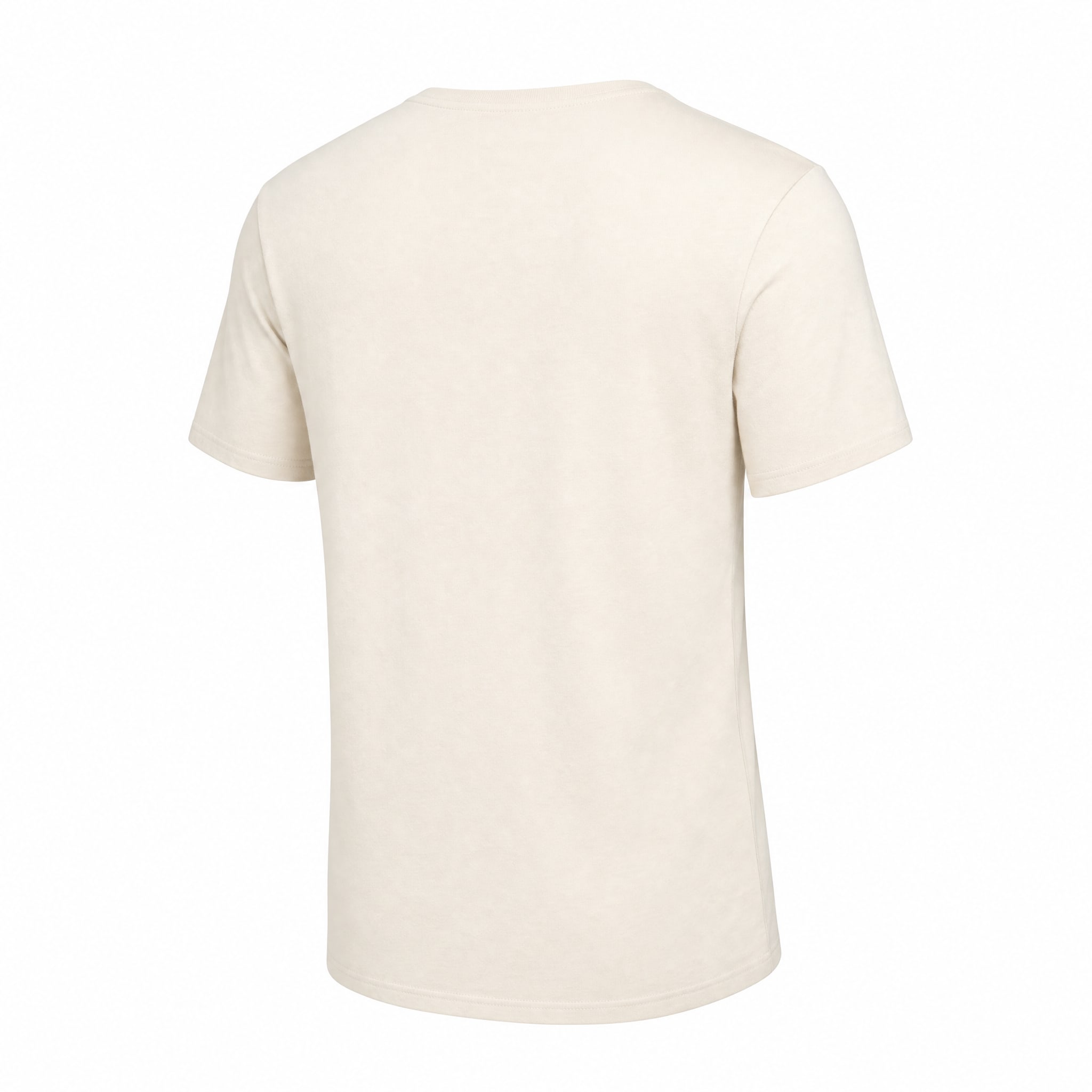 Trent University Short Sleeve T-Shirt